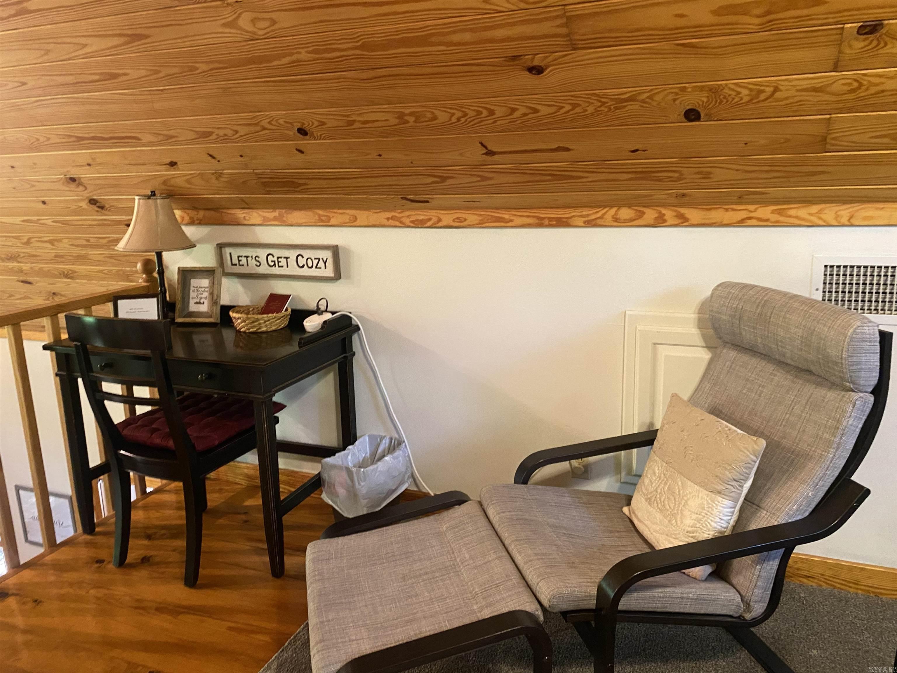 72 Woodland Springs  Mount Ida, AR