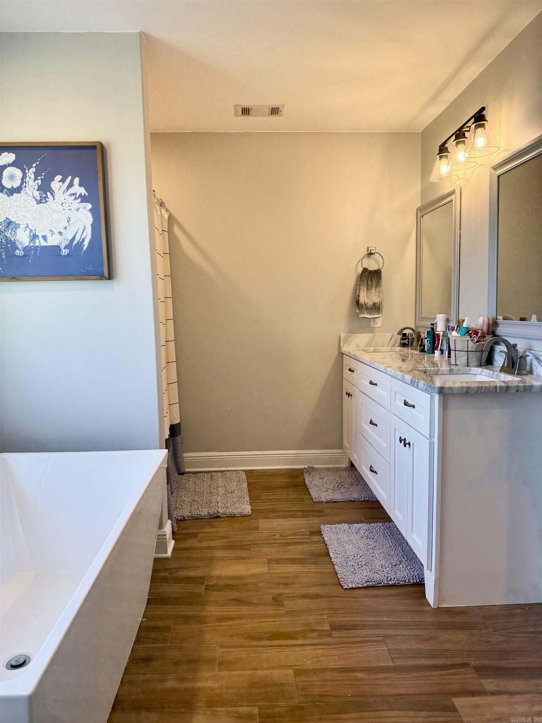 2507 Neeley Rae  Paragould, AR