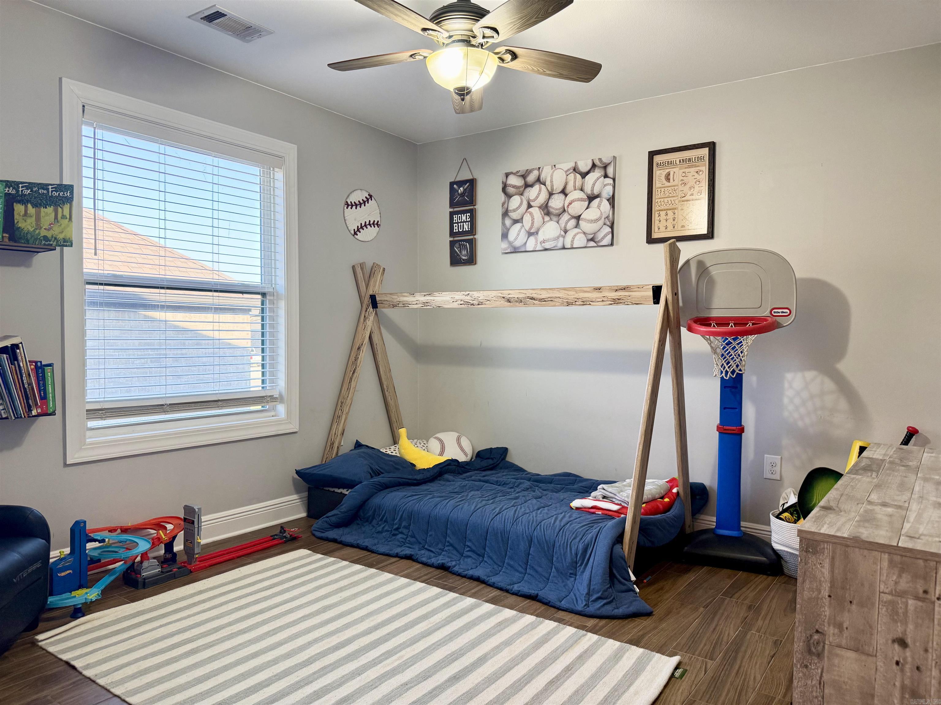 2507 Neeley Rae  Paragould, AR