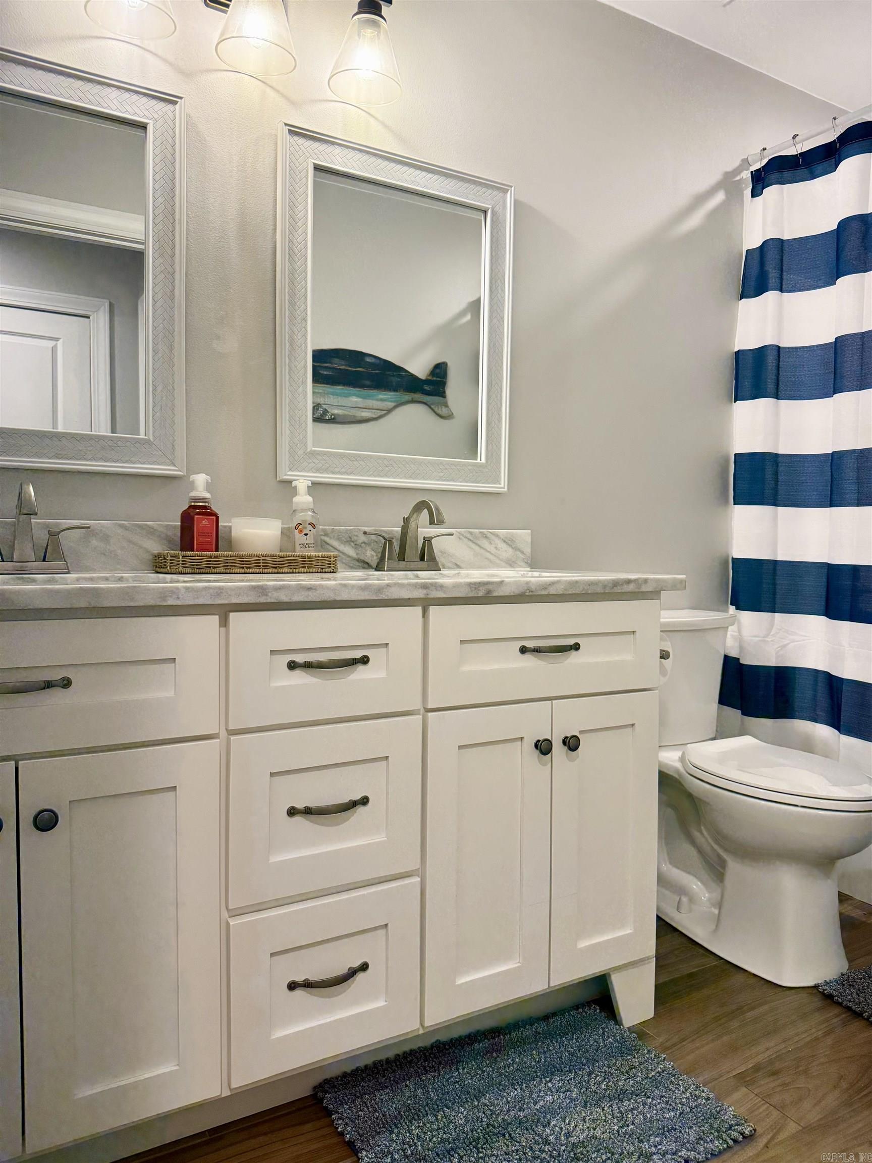 2507 Neeley Rae  Paragould, AR