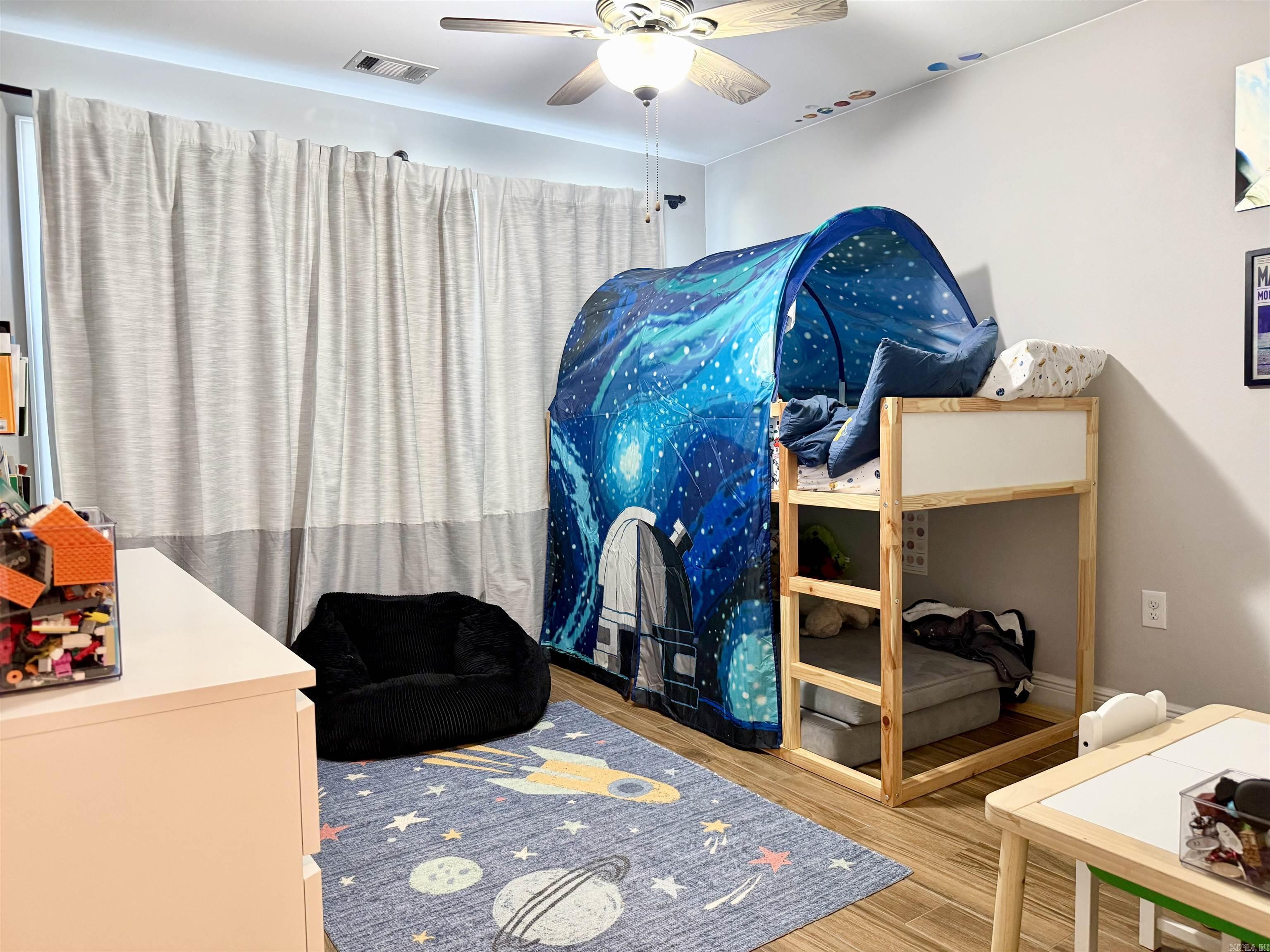 2507 Neeley Rae  Paragould, AR