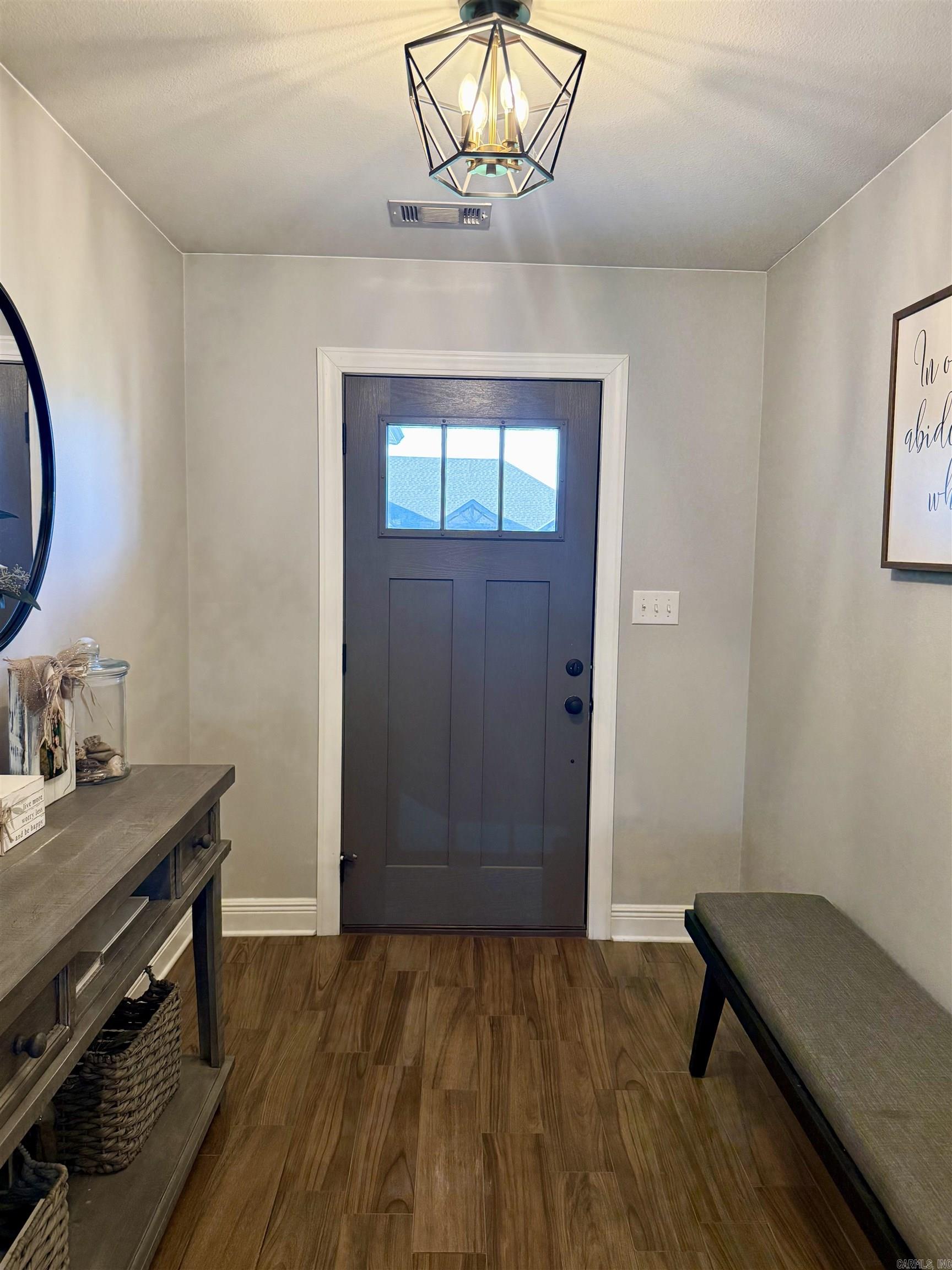 2507 Neeley Rae  Paragould, AR