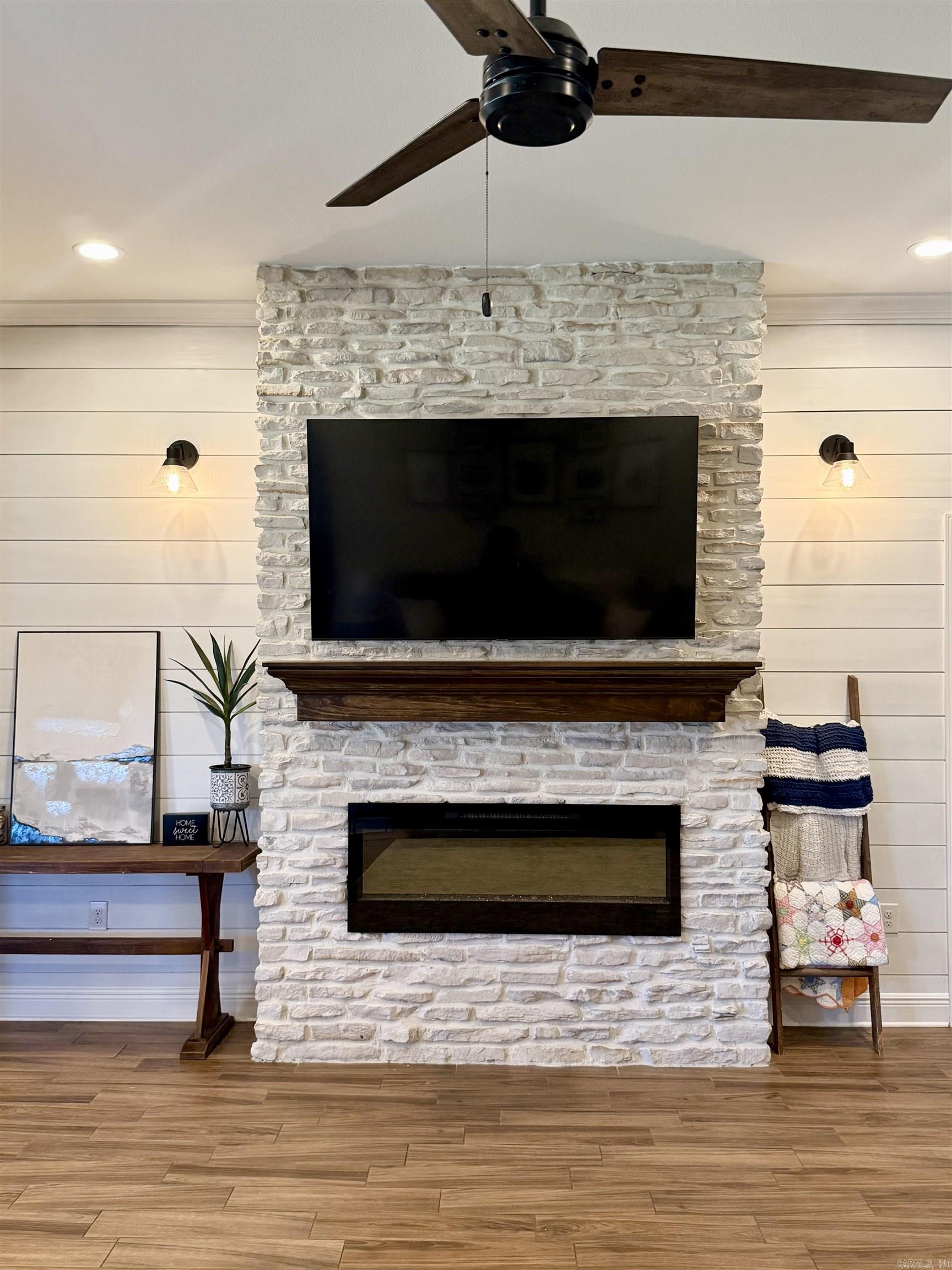 2507 Neeley Rae  Paragould, AR