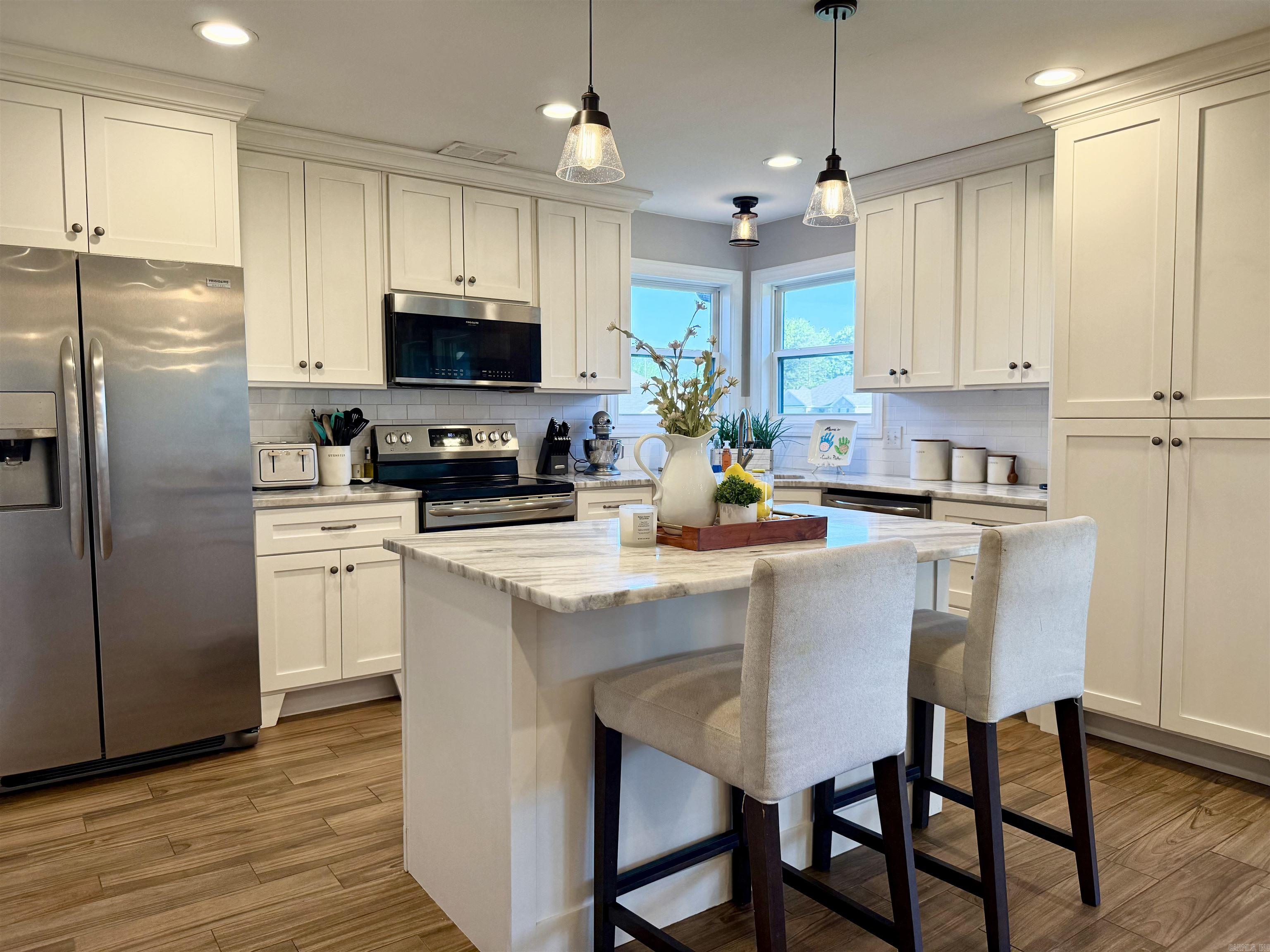 2507 Neeley Rae  Paragould, AR