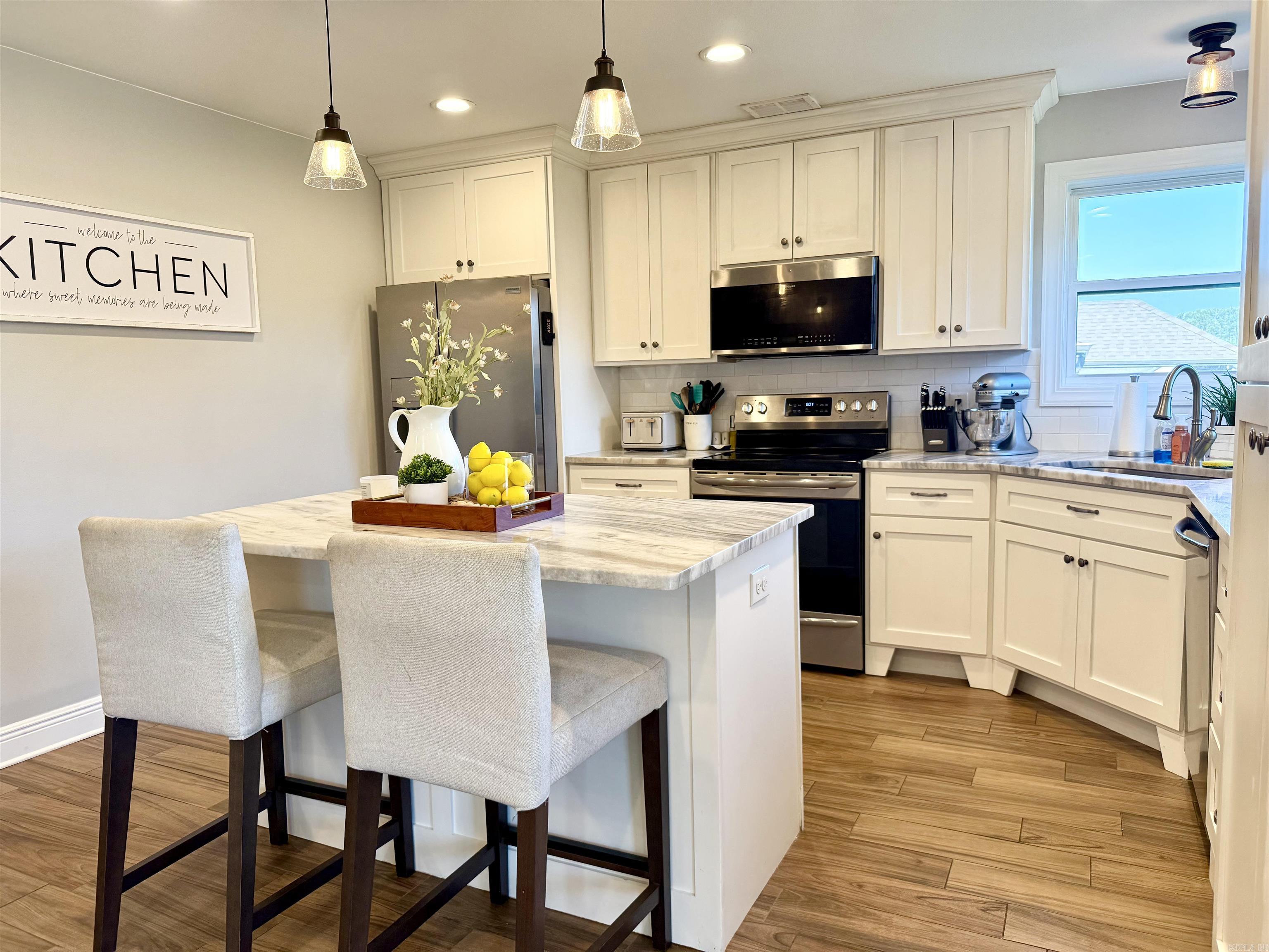 2507 Neeley Rae  Paragould, AR