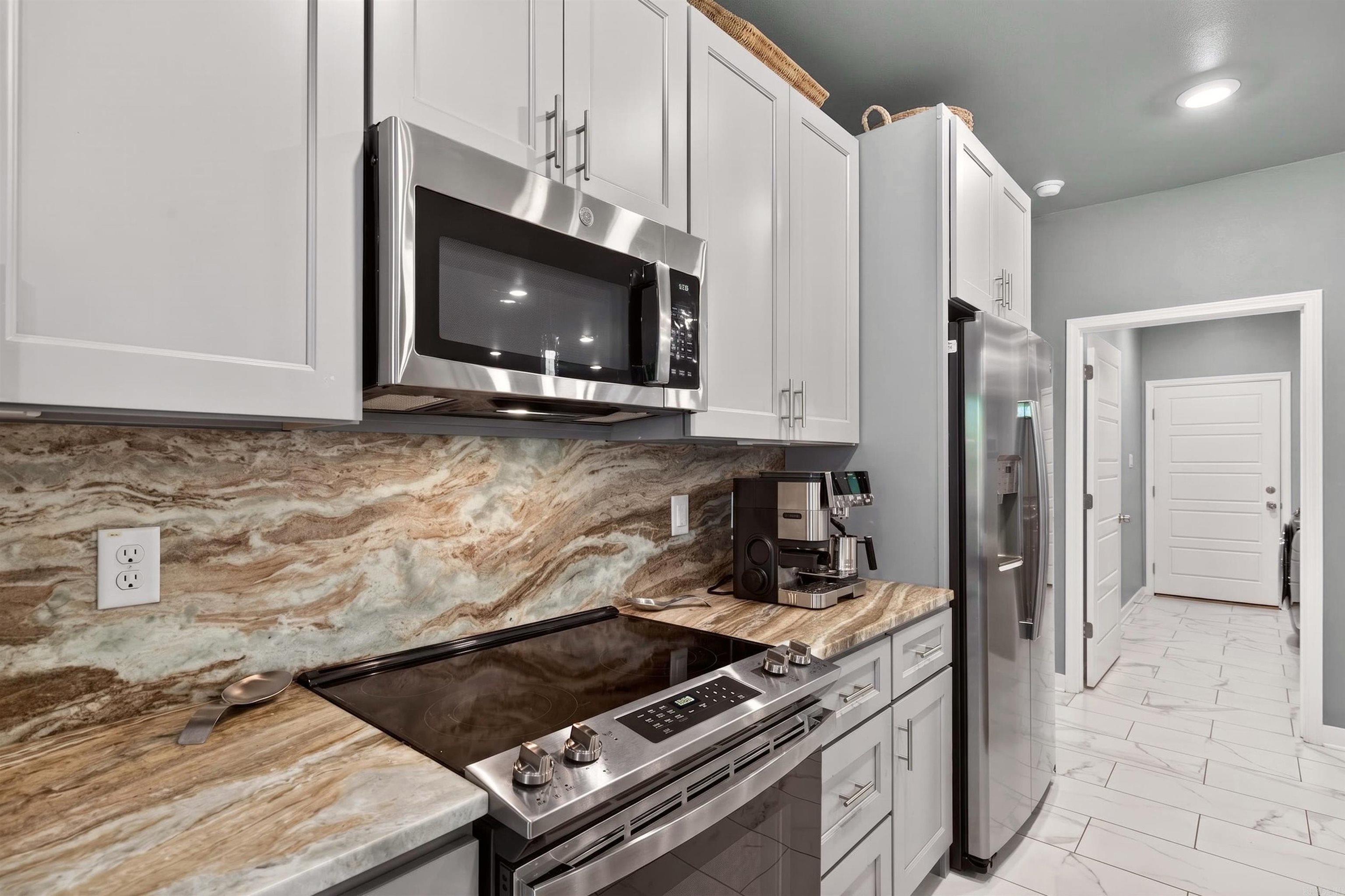 59 Campo  Hot Springs Village, AR