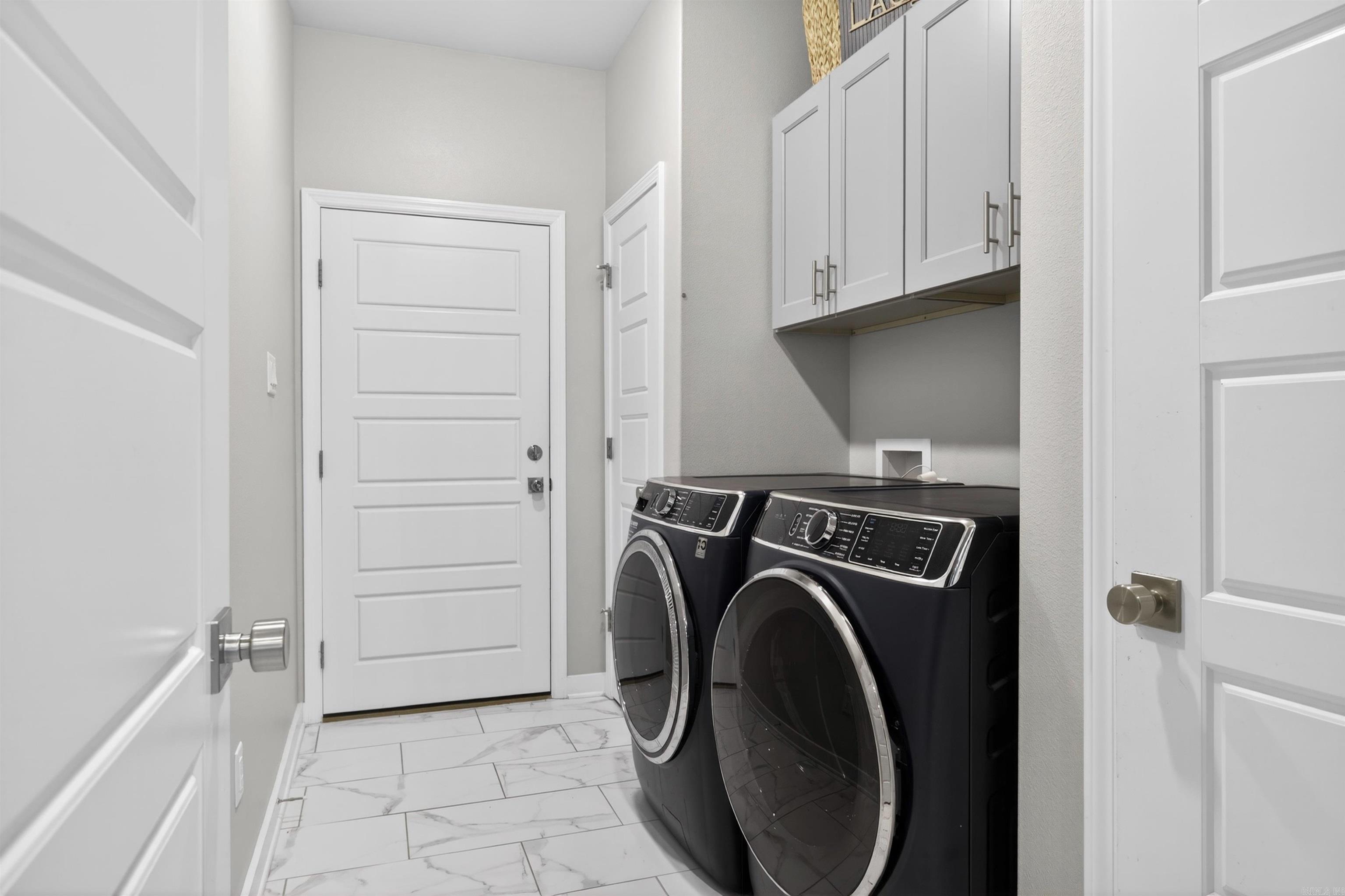 59 Campo  Hot Springs Village, AR