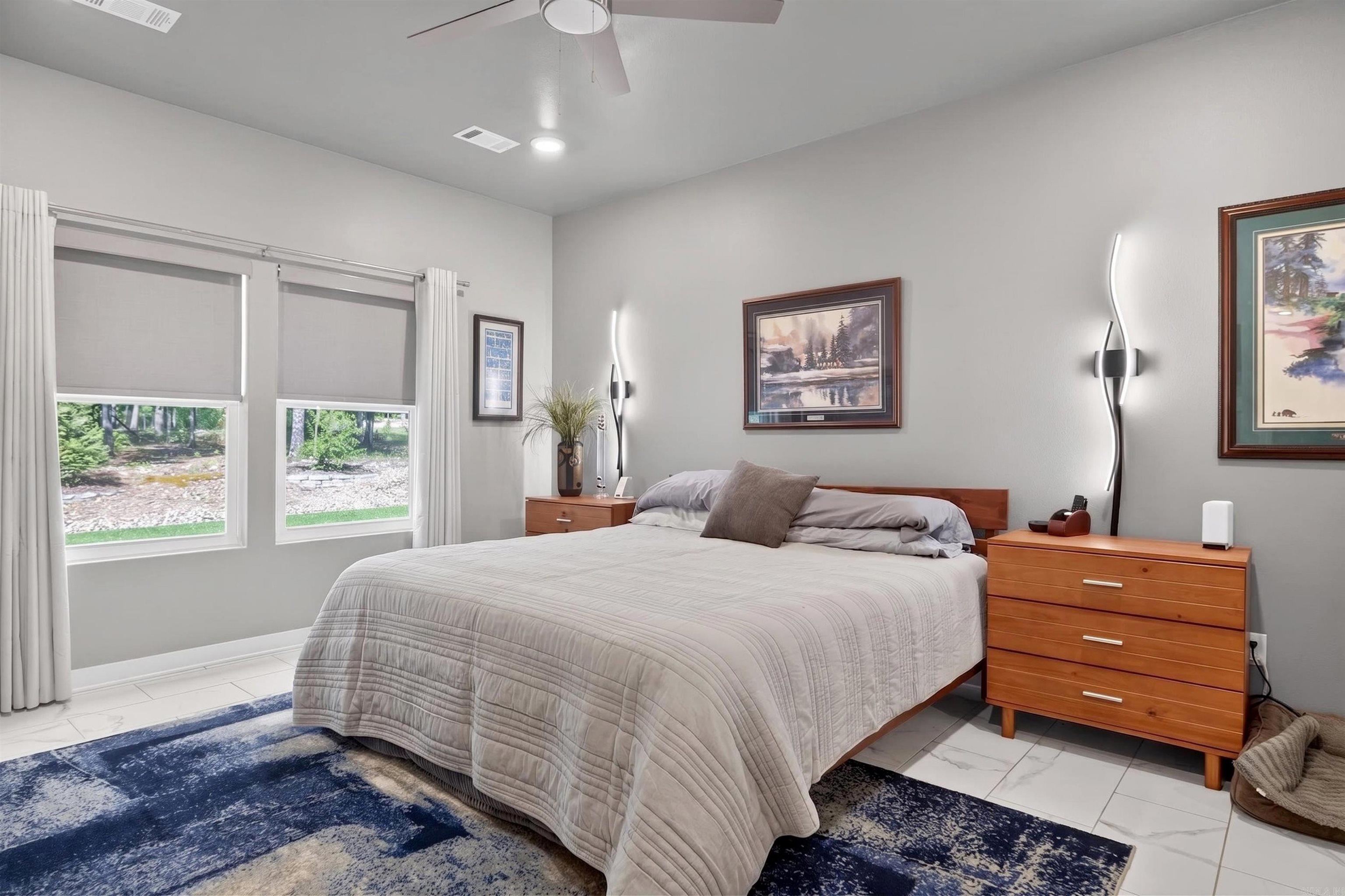 59 Campo  Hot Springs Village, AR