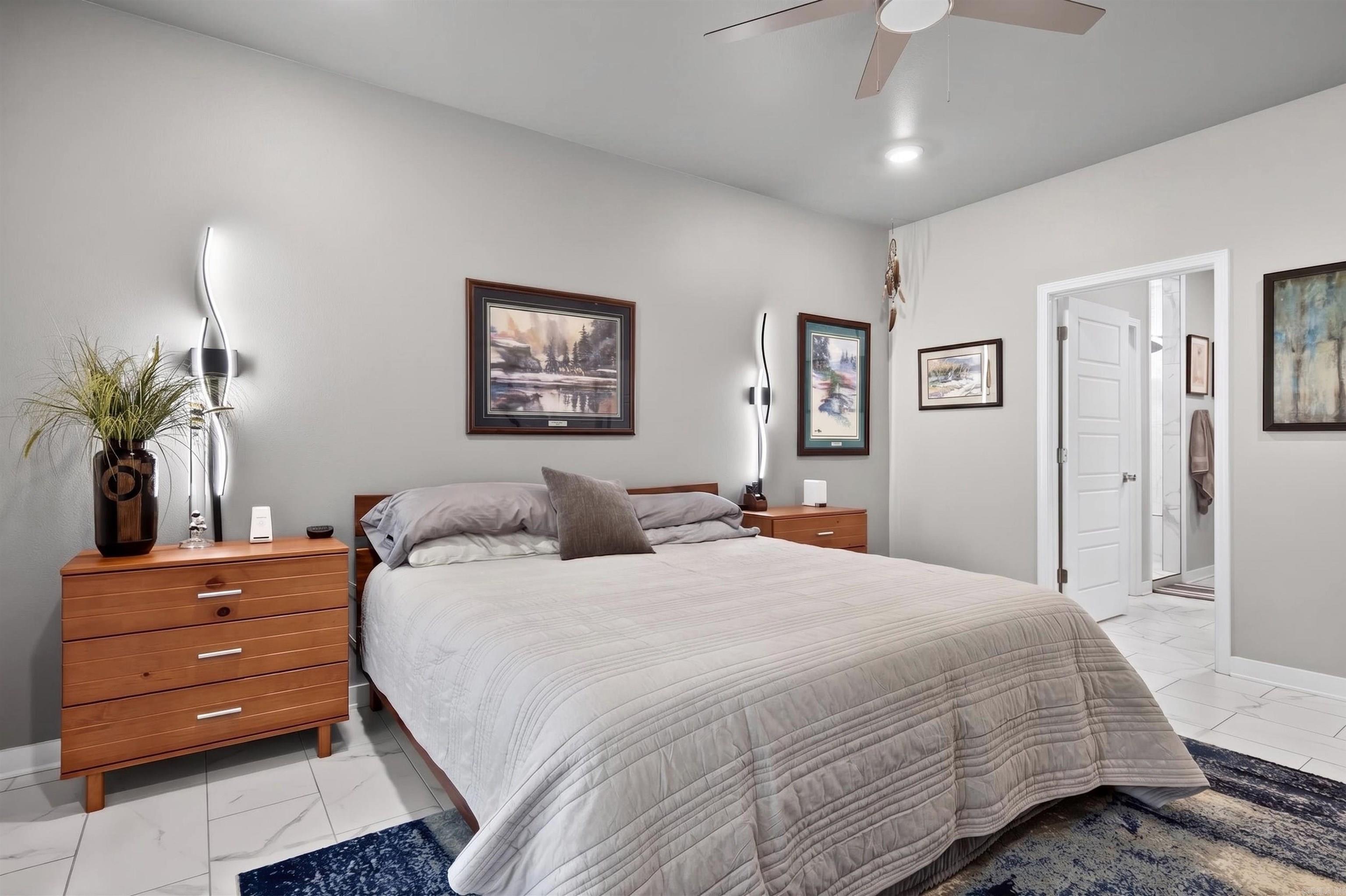 59 Campo  Hot Springs Village, AR