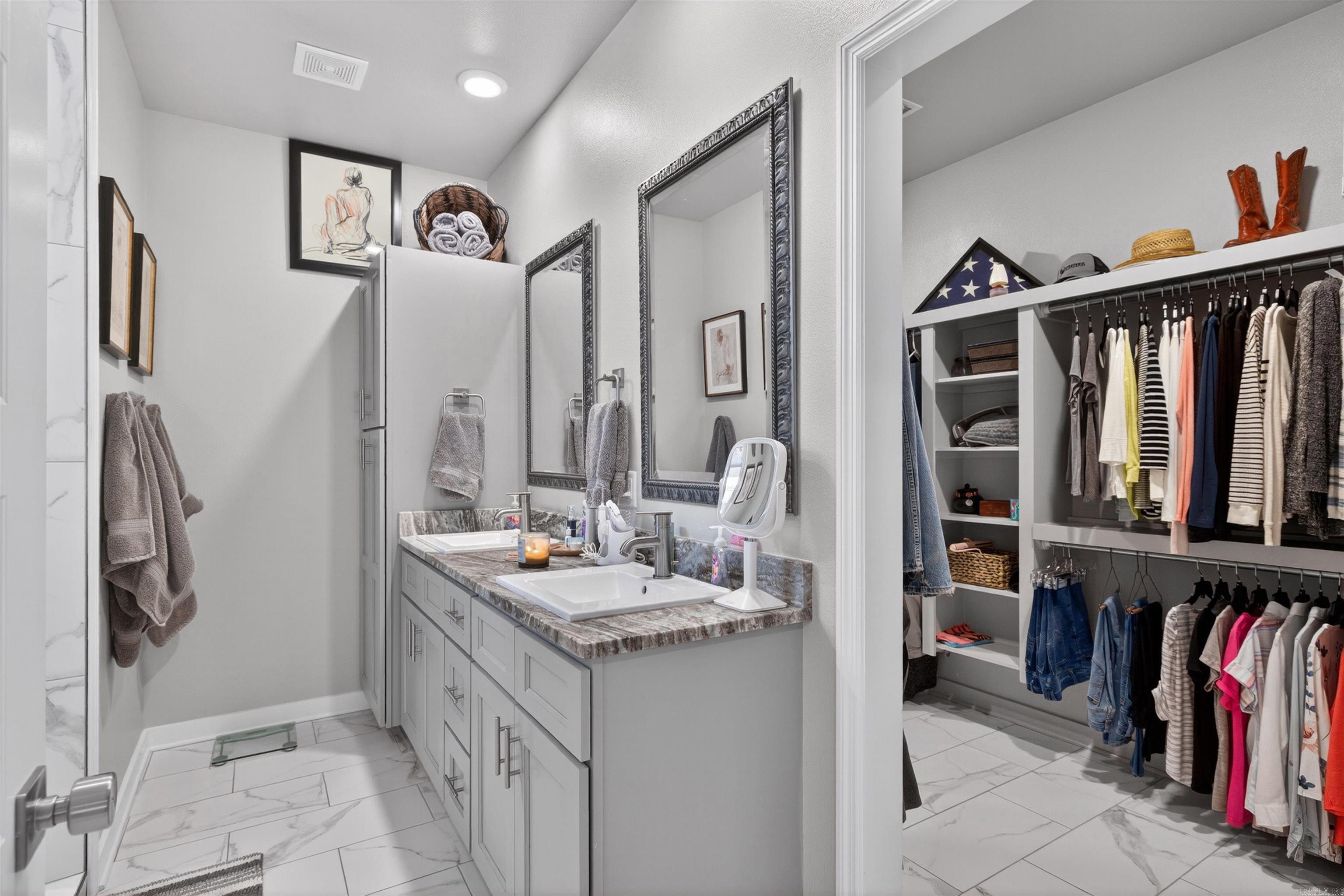 59 Campo  Hot Springs Village, AR