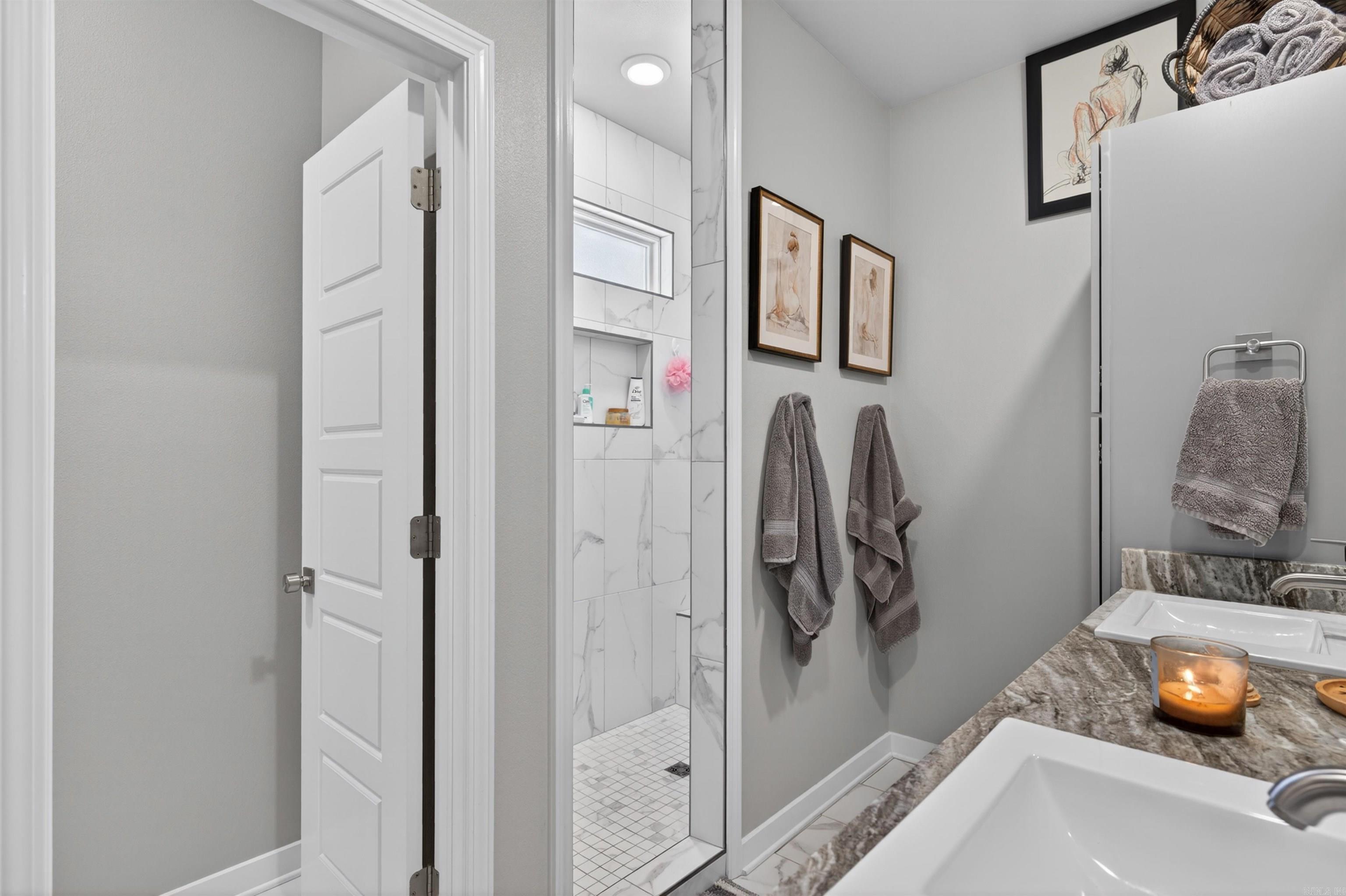 59 Campo  Hot Springs Village, AR