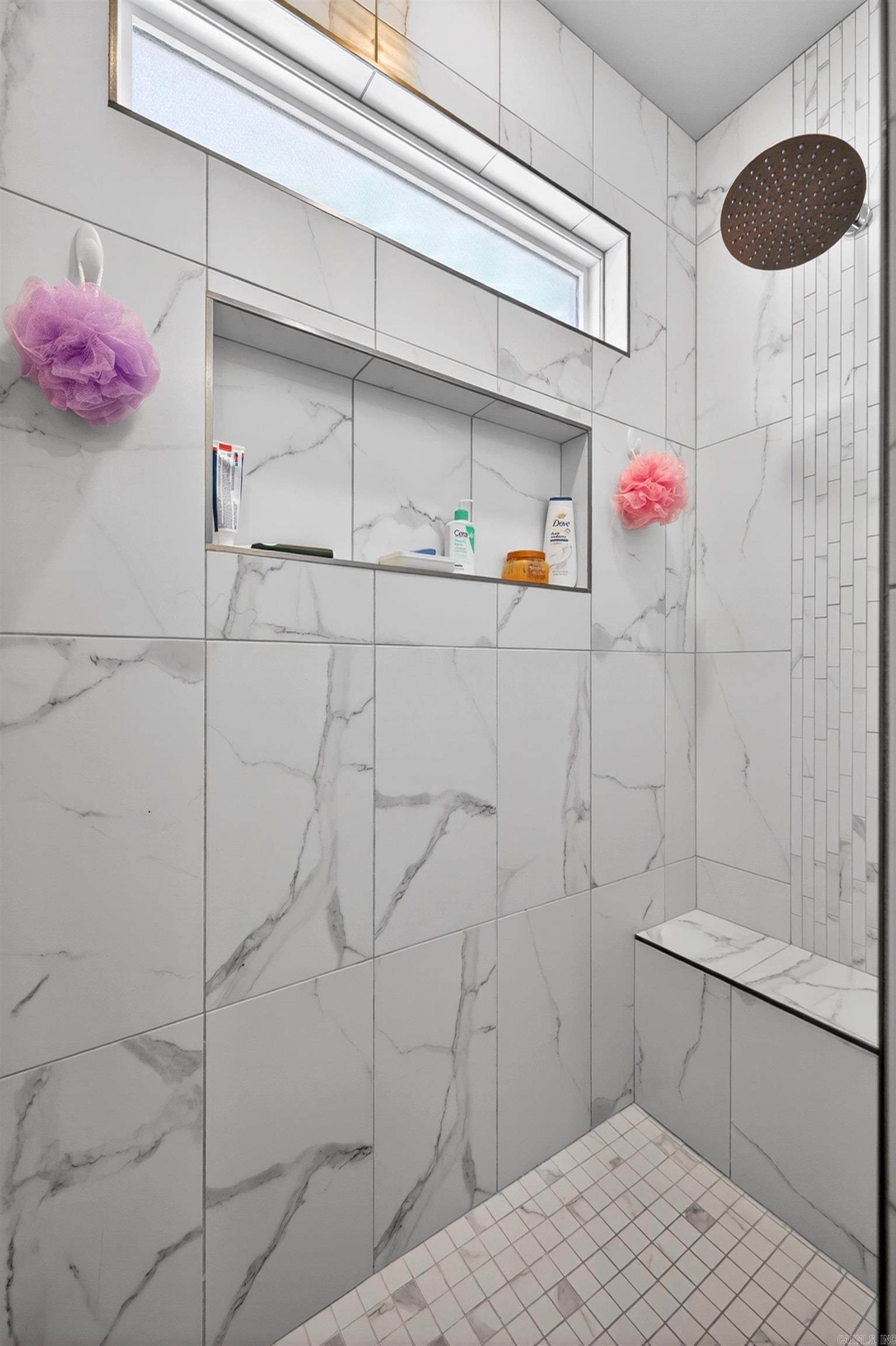 59 Campo  Hot Springs Village, AR