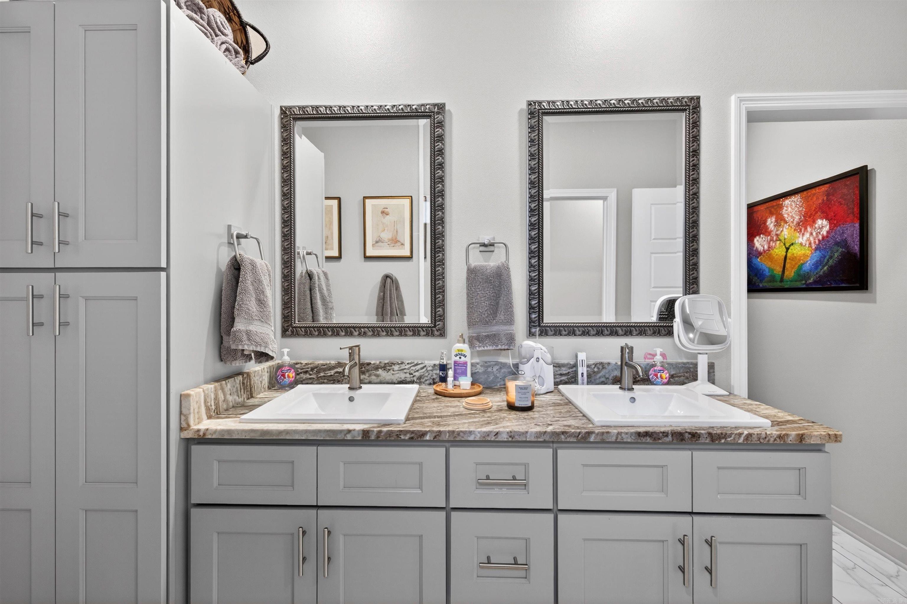 59 Campo  Hot Springs Village, AR