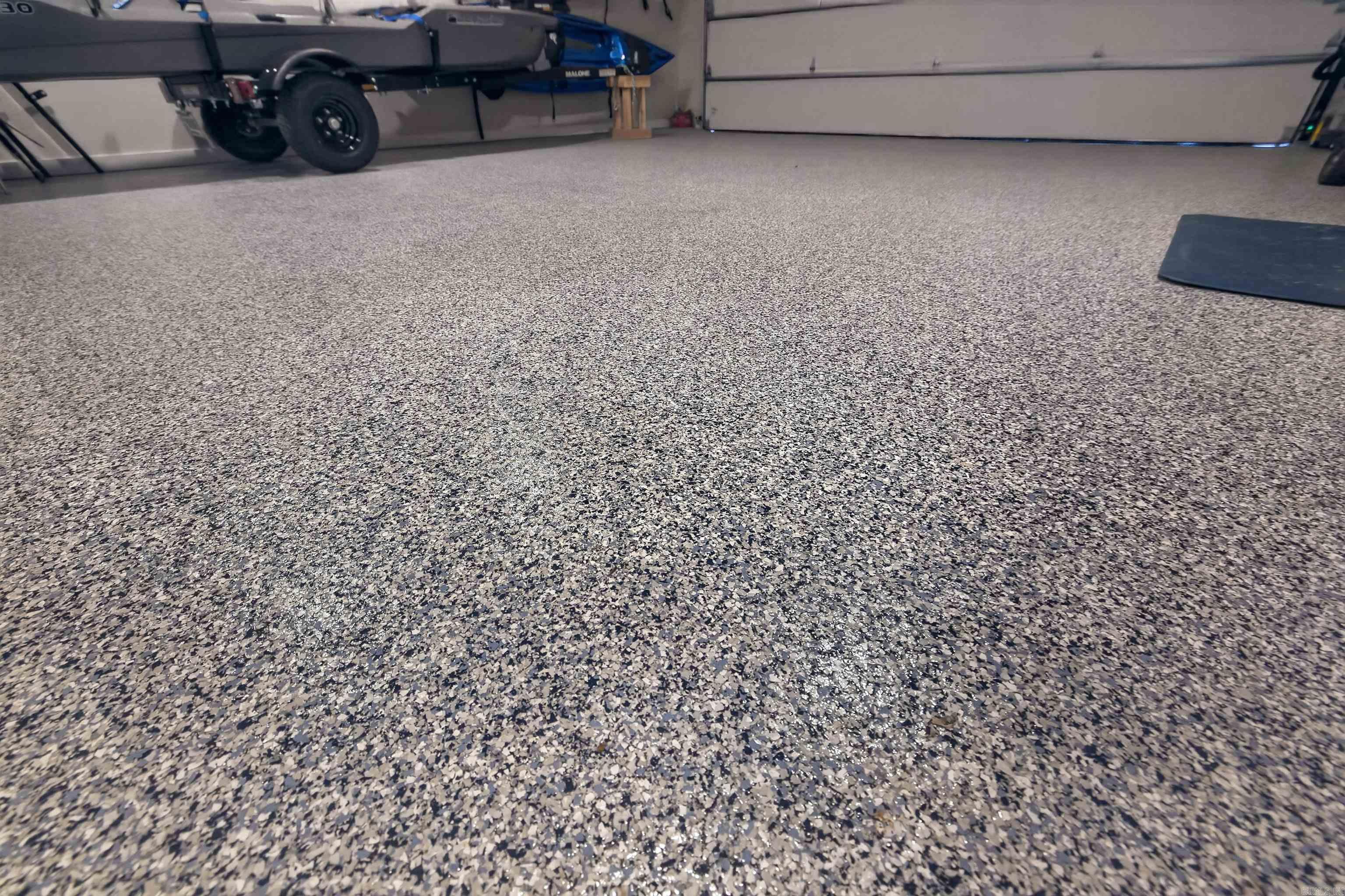 59 Campo  Hot Springs Village, AR