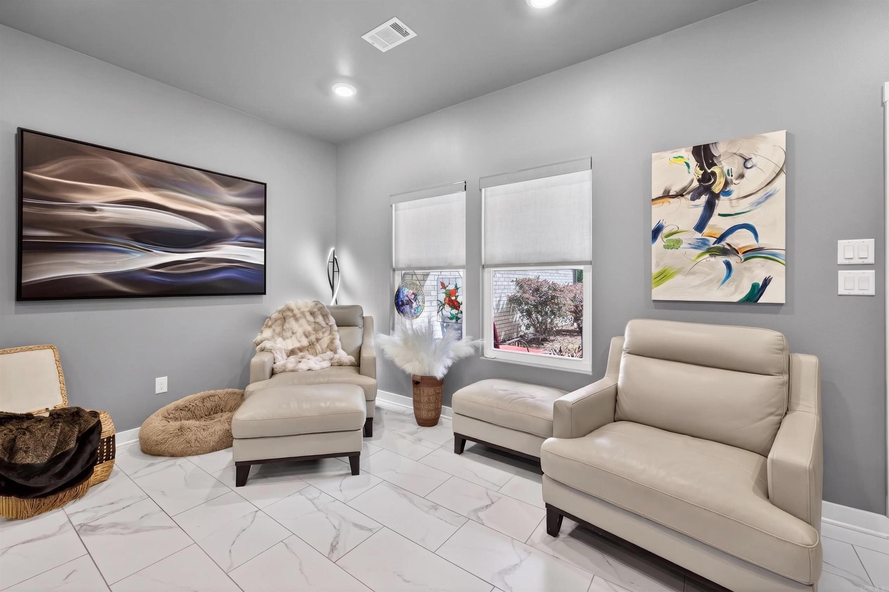 59 Campo  Hot Springs Village, AR