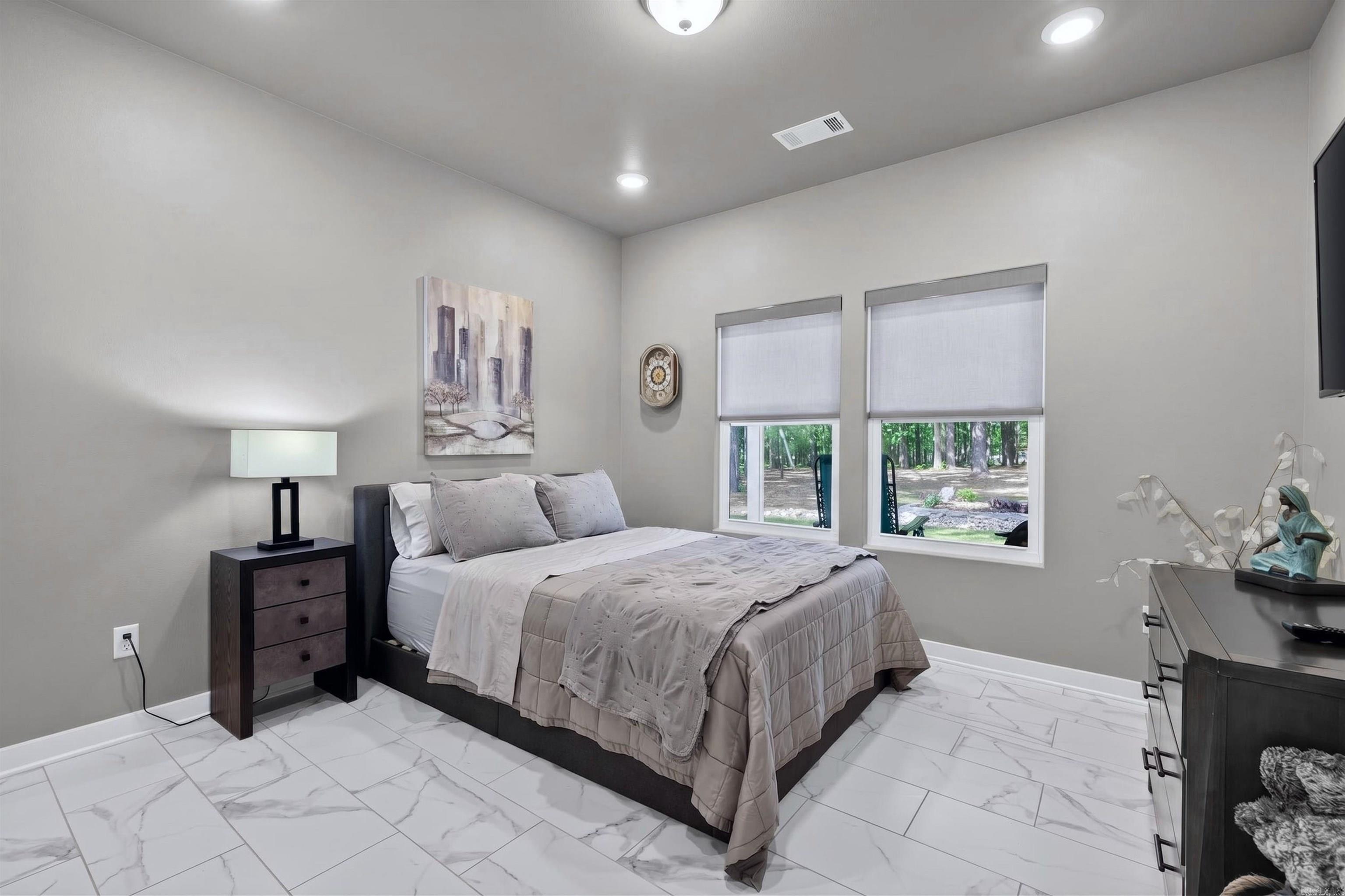 59 Campo  Hot Springs Village, AR