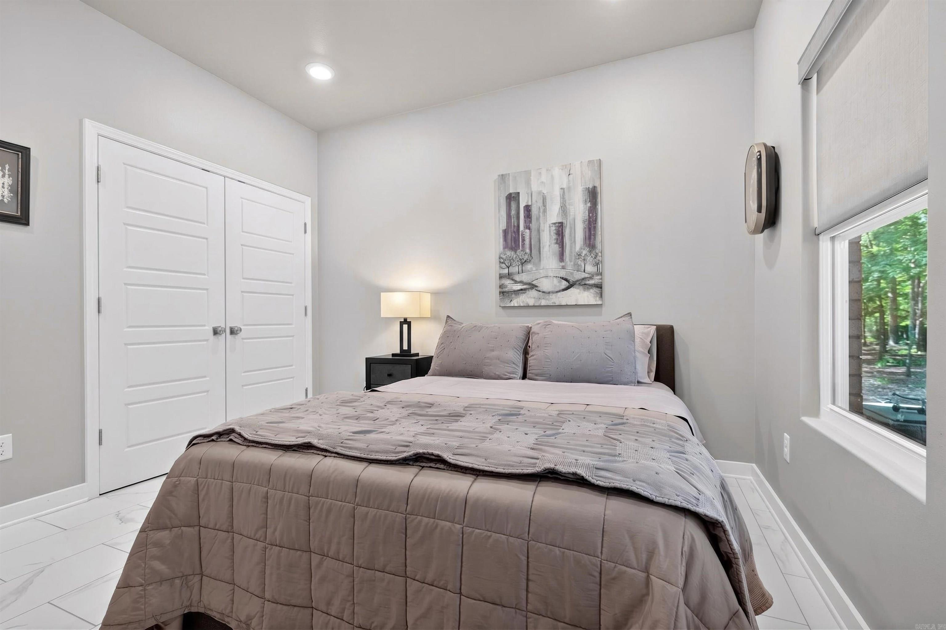 59 Campo  Hot Springs Village, AR