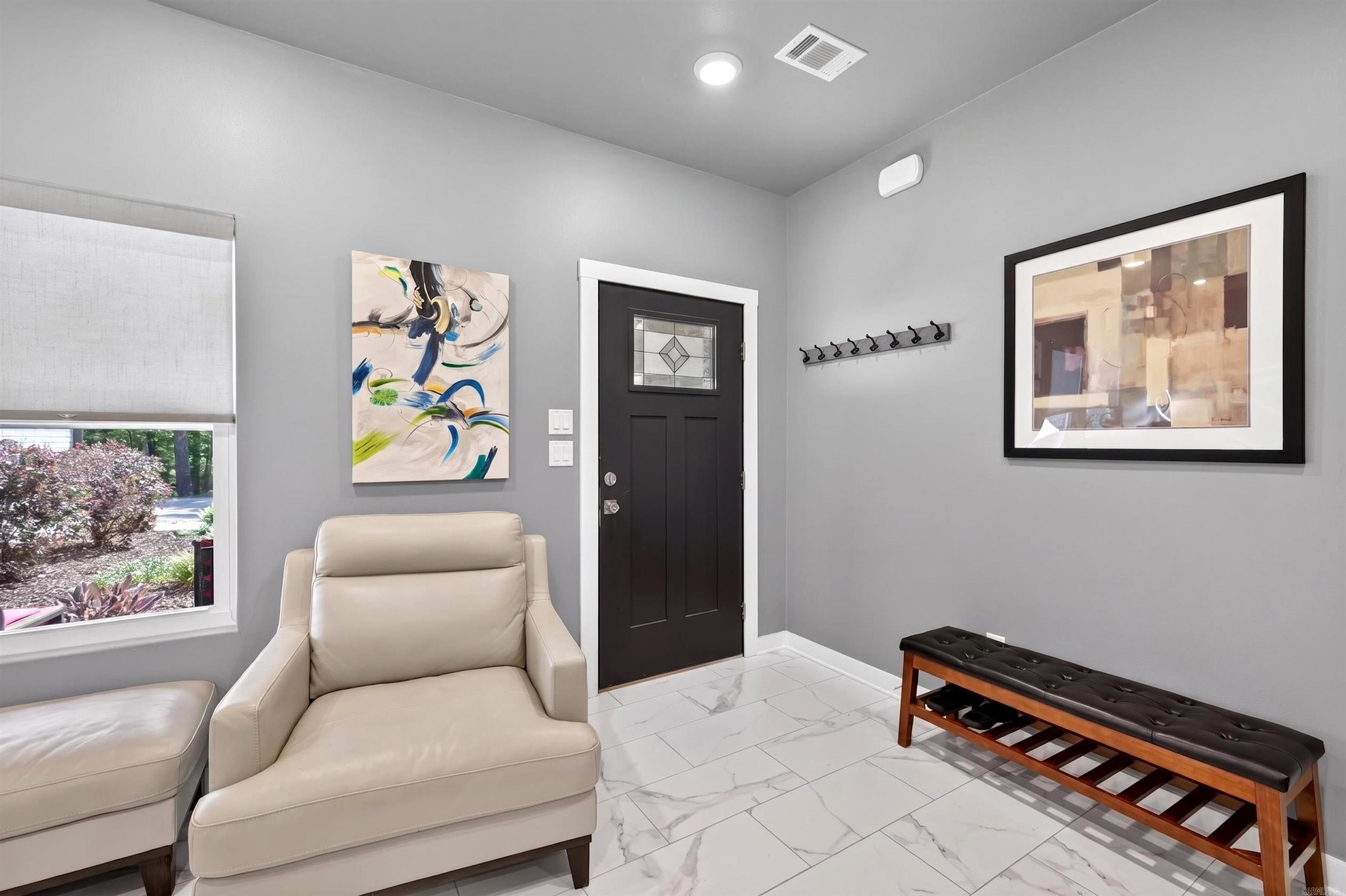 59 Campo  Hot Springs Village, AR