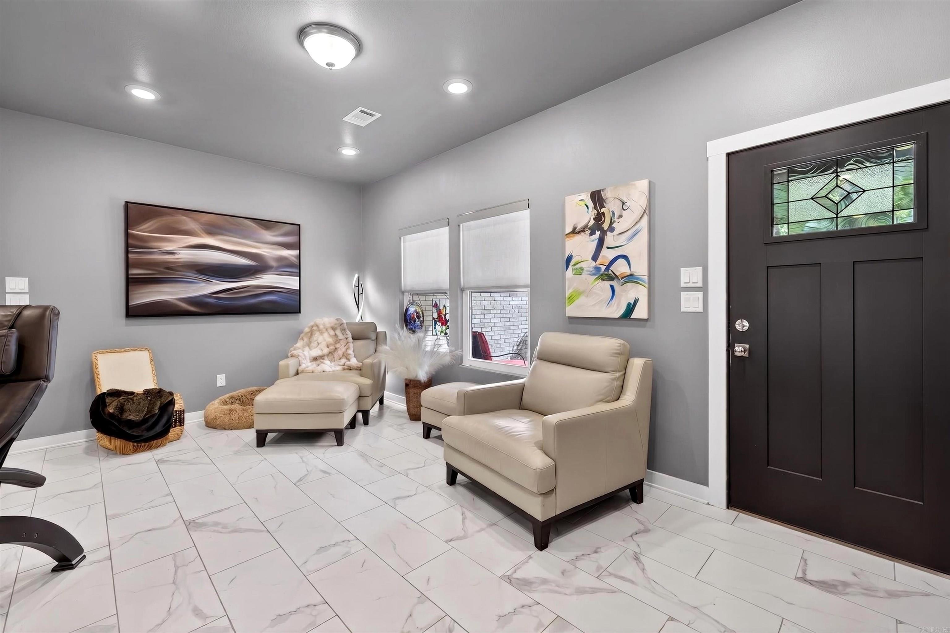 59 Campo  Hot Springs Village, AR