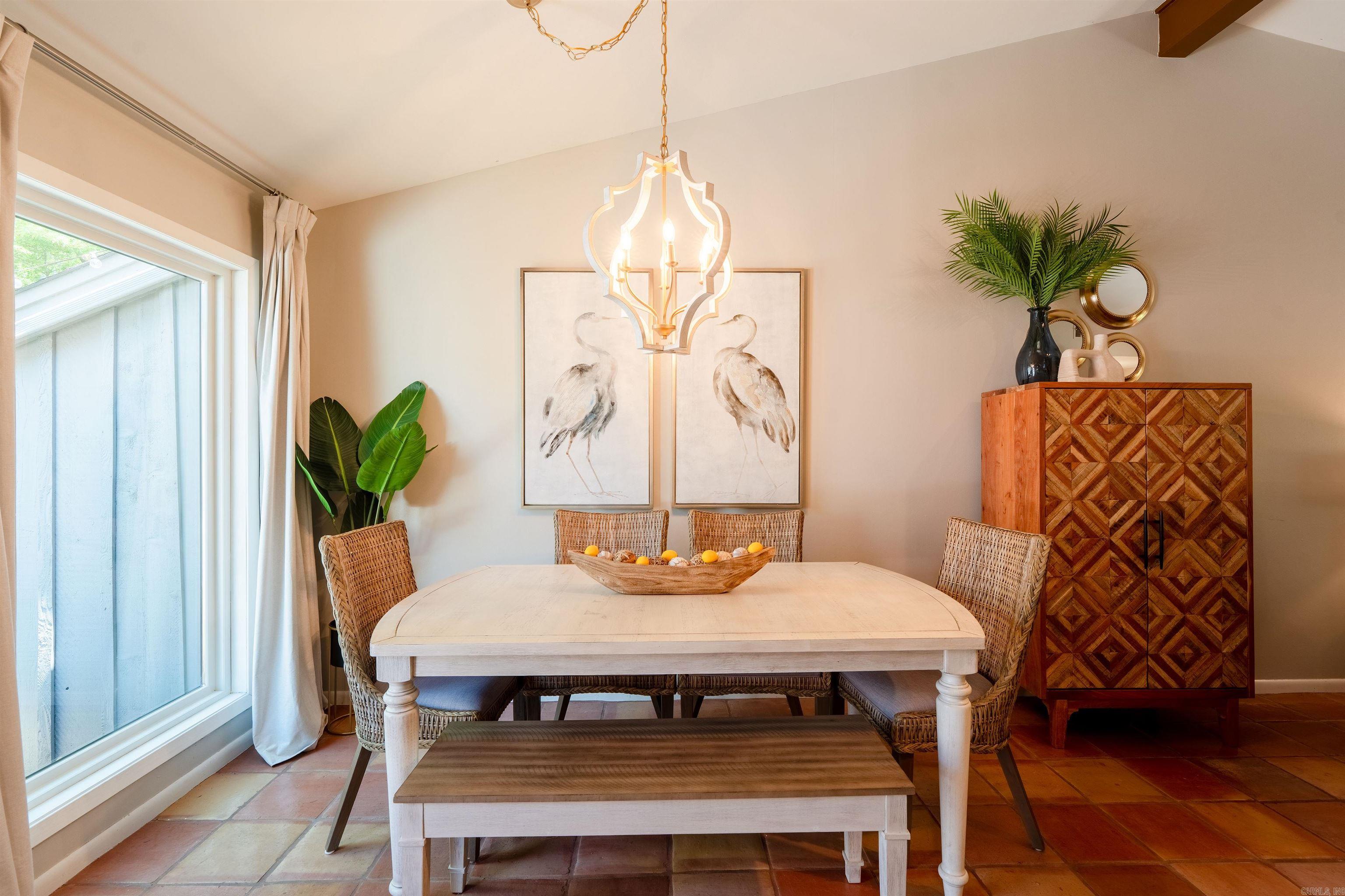 402 Orchard  Heber Springs, AR