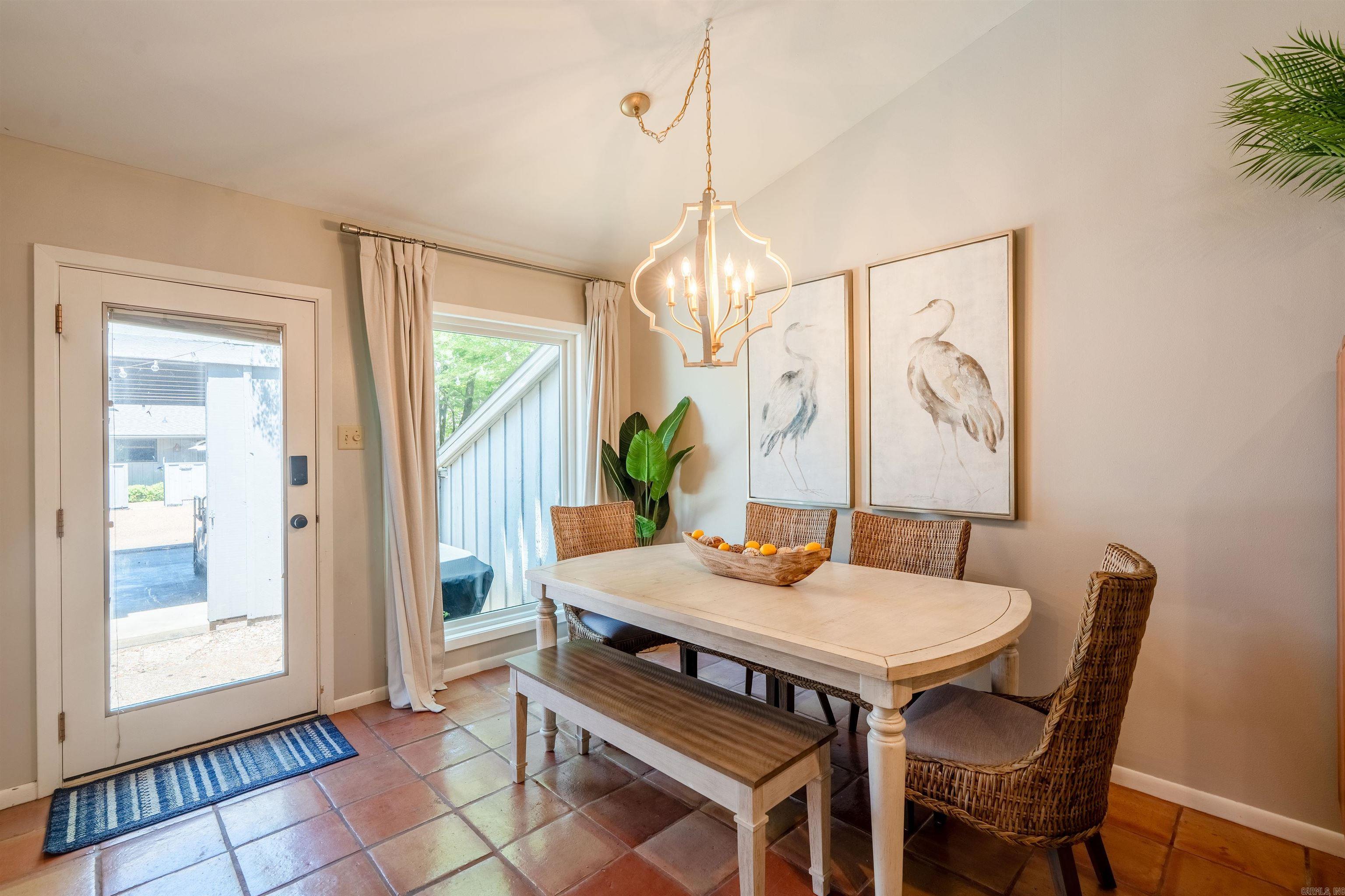 402 Orchard  Heber Springs, AR