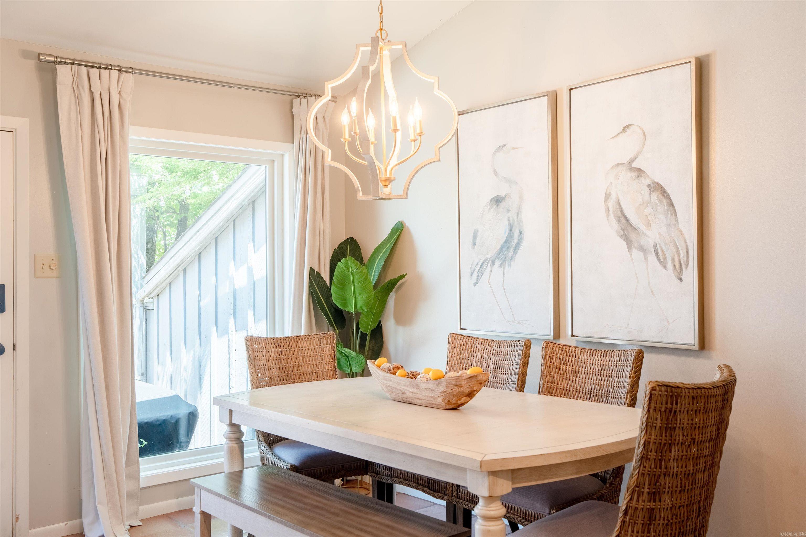 402 Orchard  Heber Springs, AR