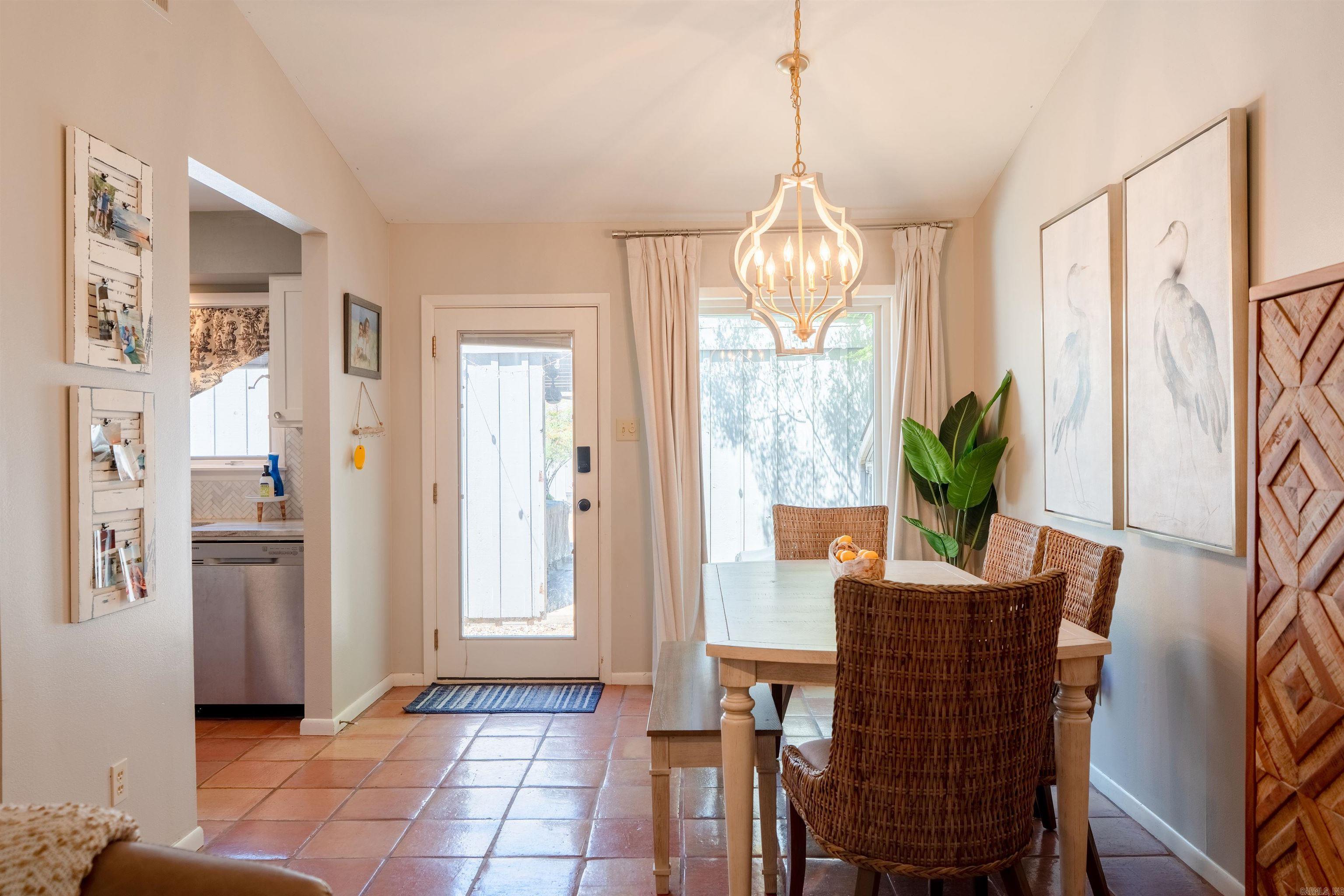 402 Orchard  Heber Springs, AR