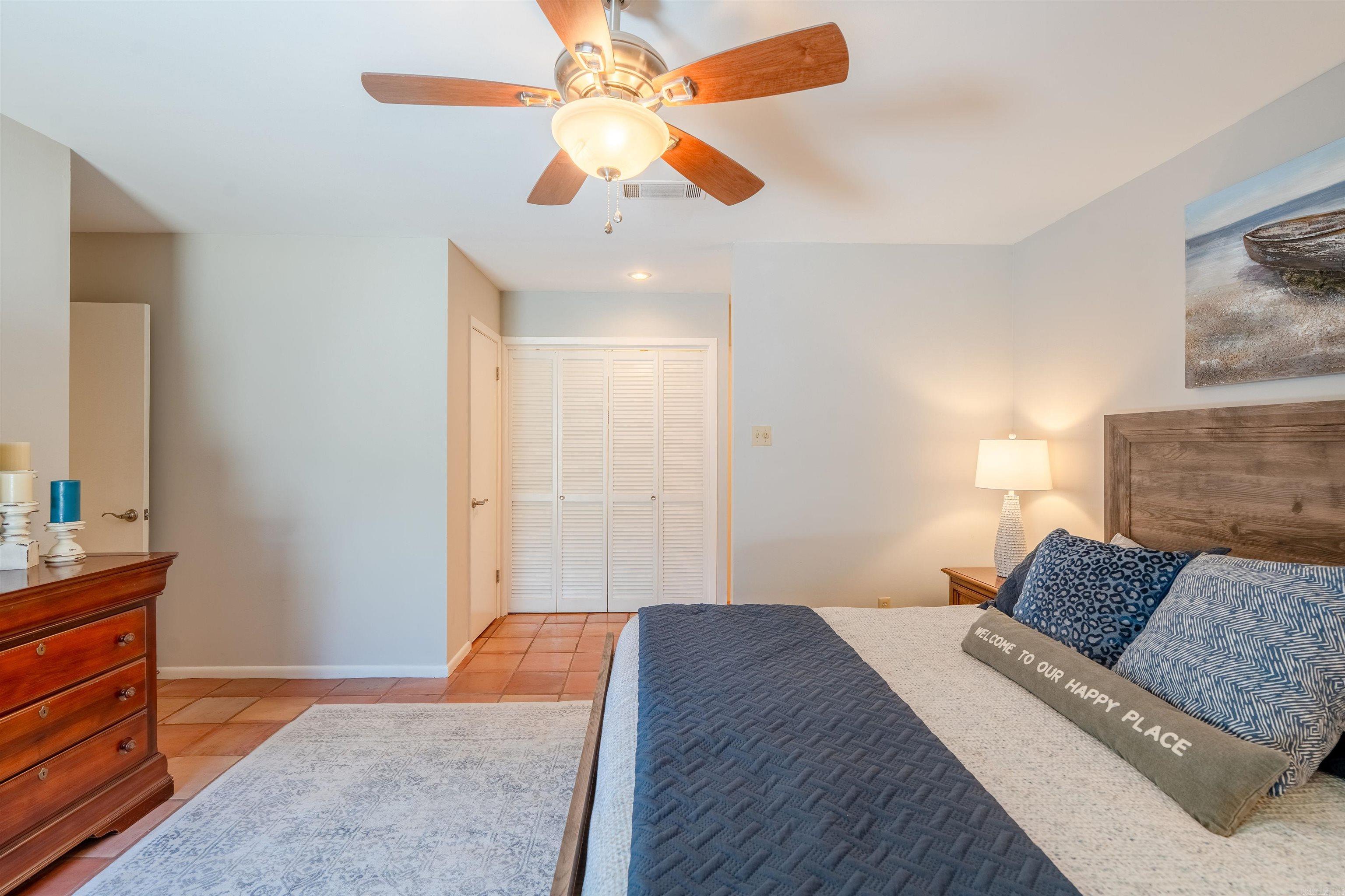 402 Orchard  Heber Springs, AR