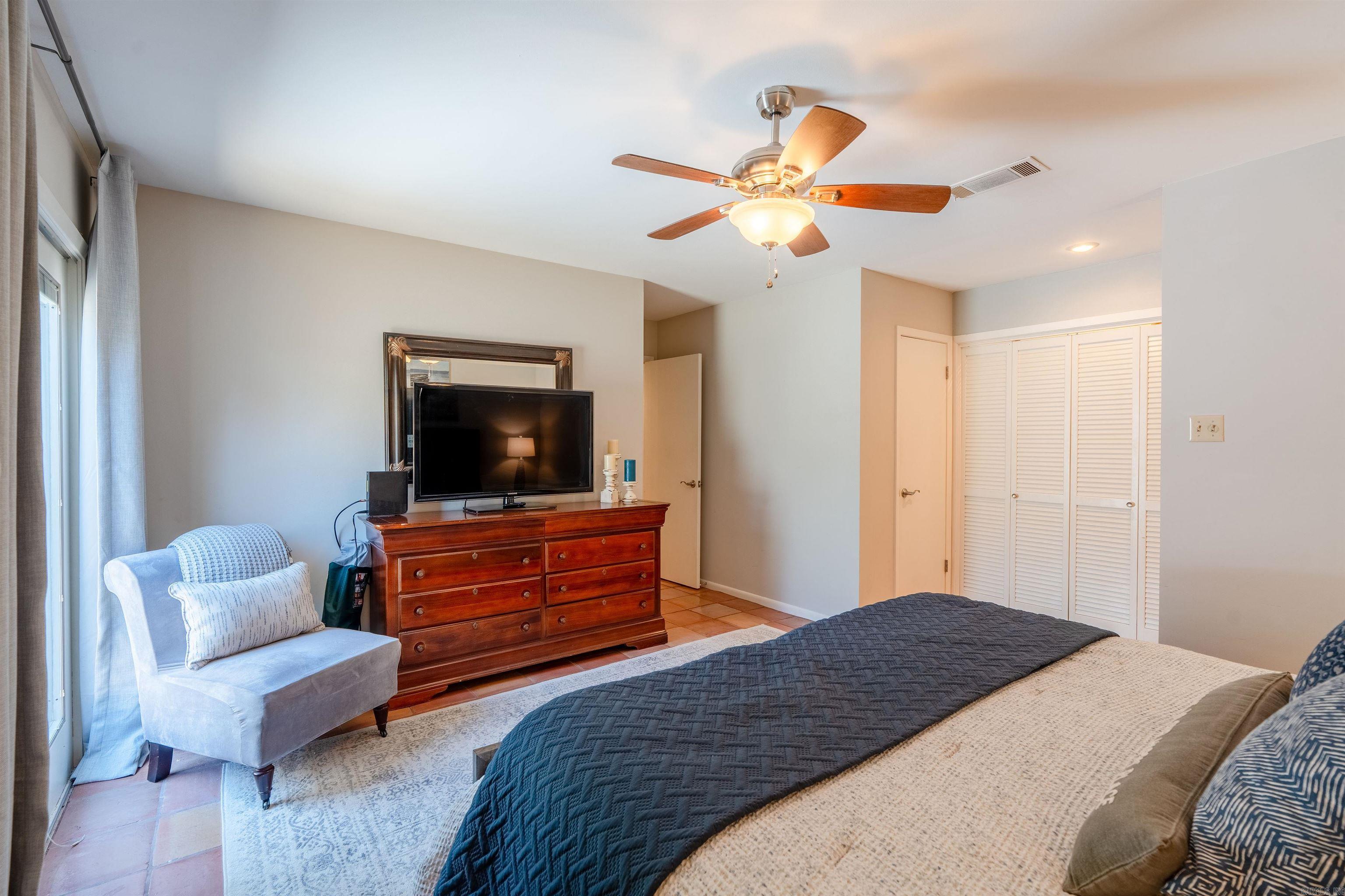 402 Orchard  Heber Springs, AR