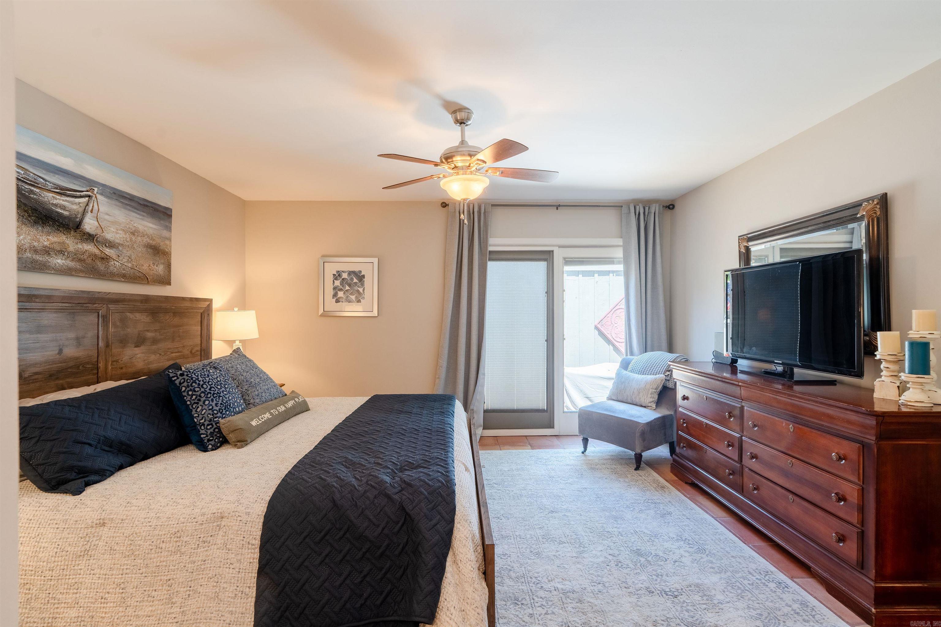 402 Orchard  Heber Springs, AR