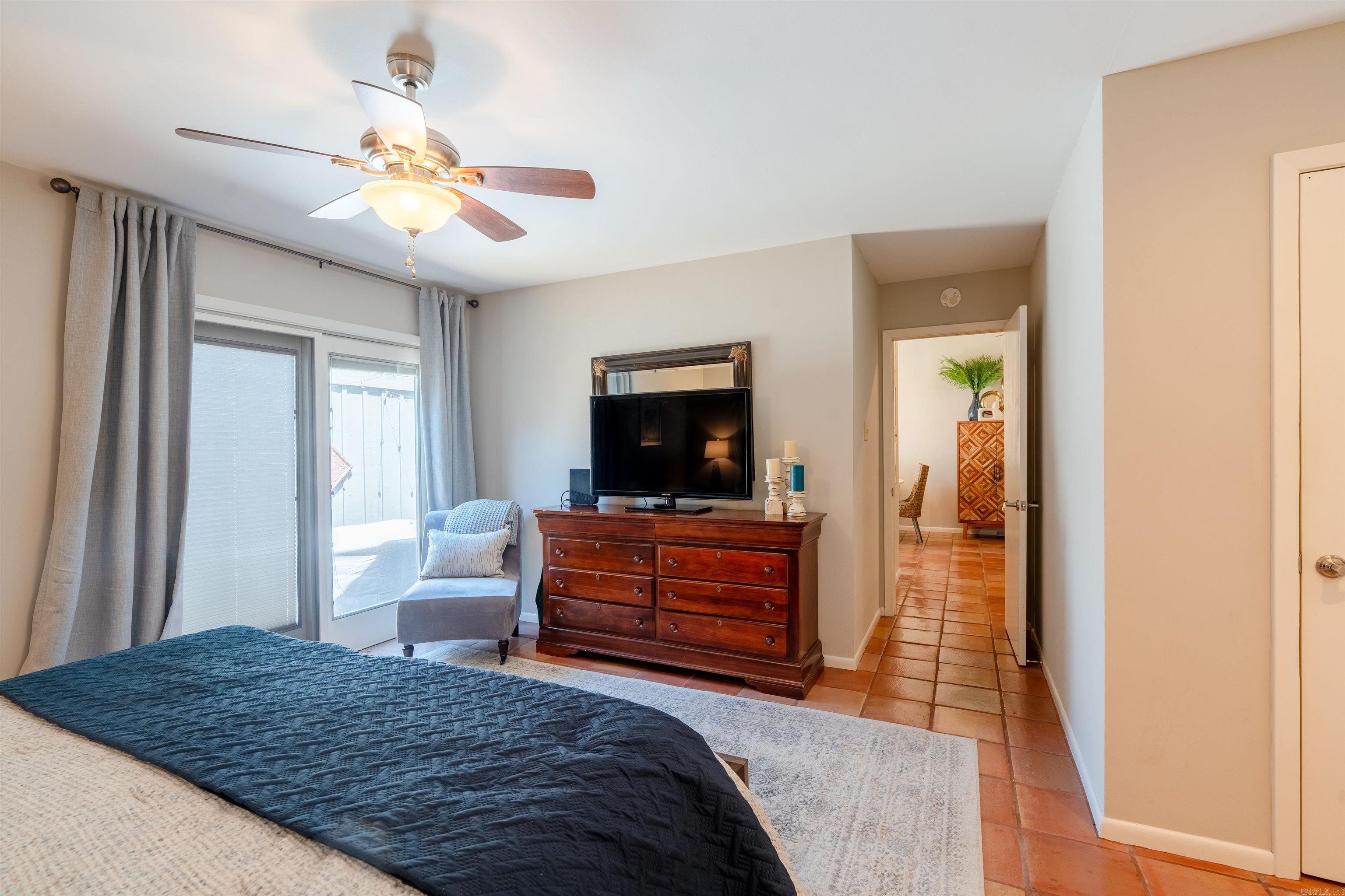 402 Orchard  Heber Springs, AR