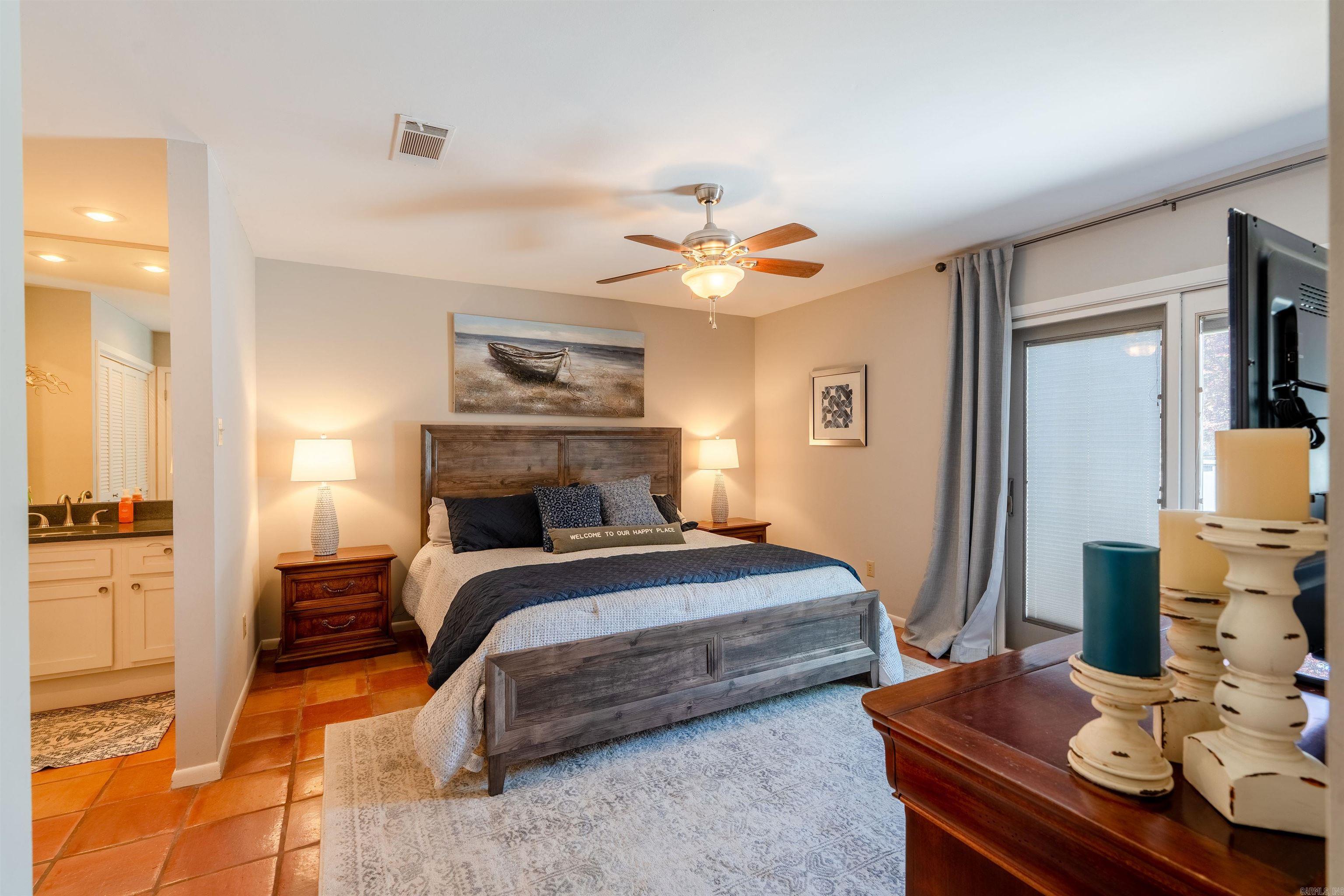 402 Orchard  Heber Springs, AR