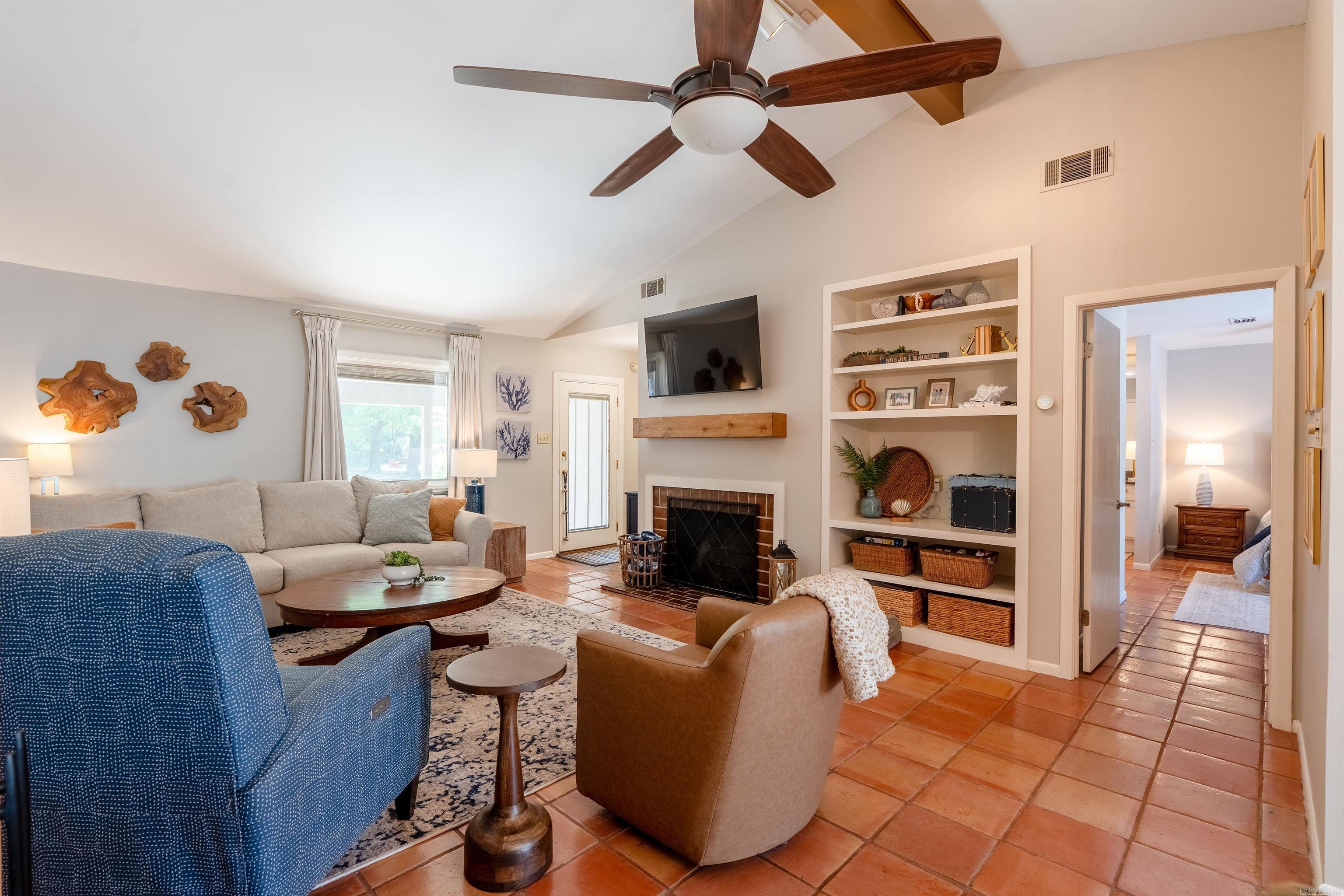 402 Orchard  Heber Springs, AR