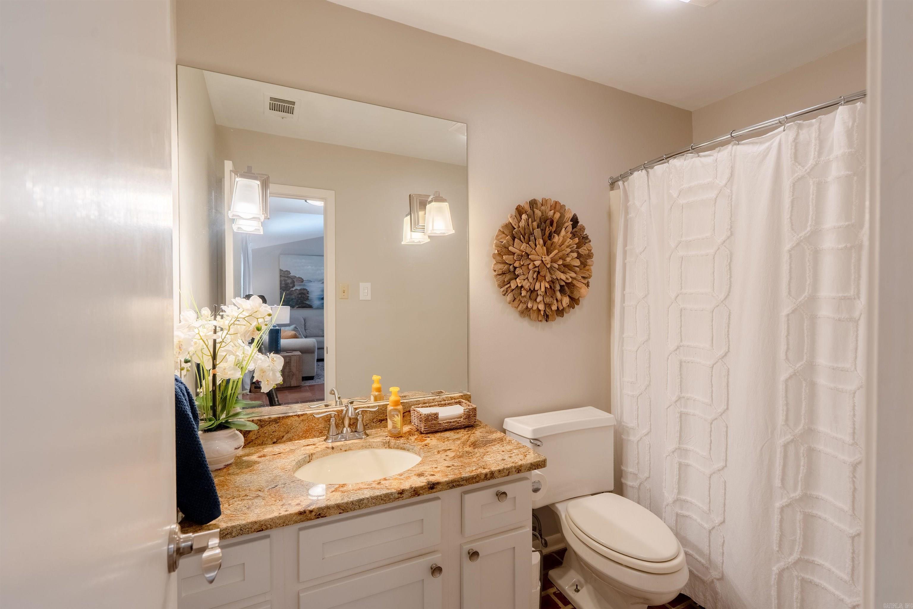 402 Orchard  Heber Springs, AR