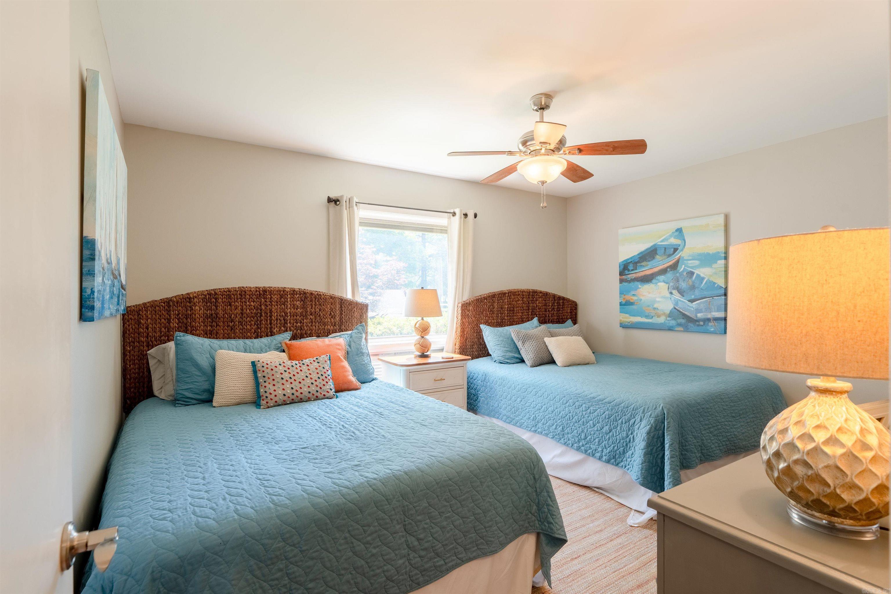 402 Orchard  Heber Springs, AR