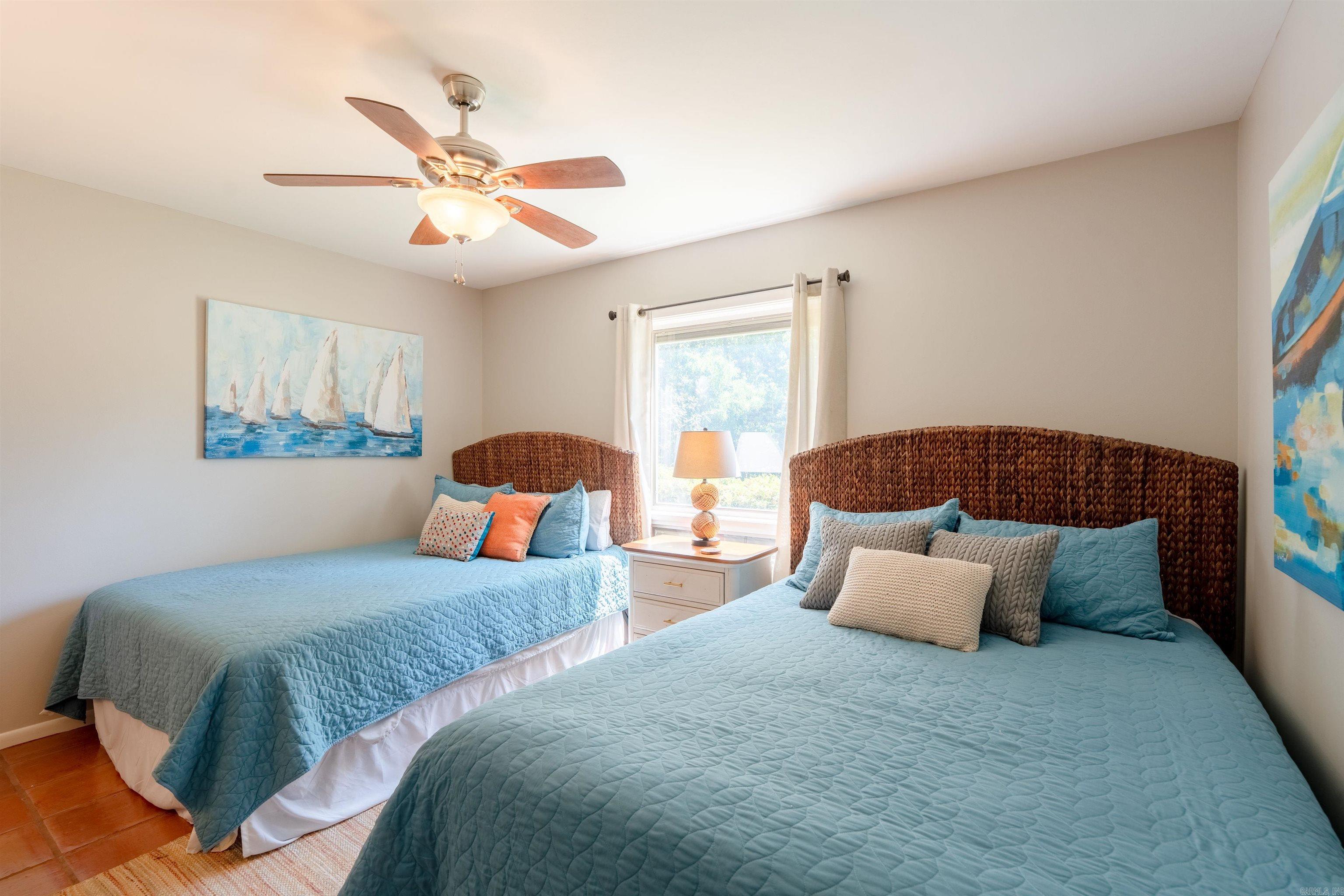 402 Orchard  Heber Springs, AR