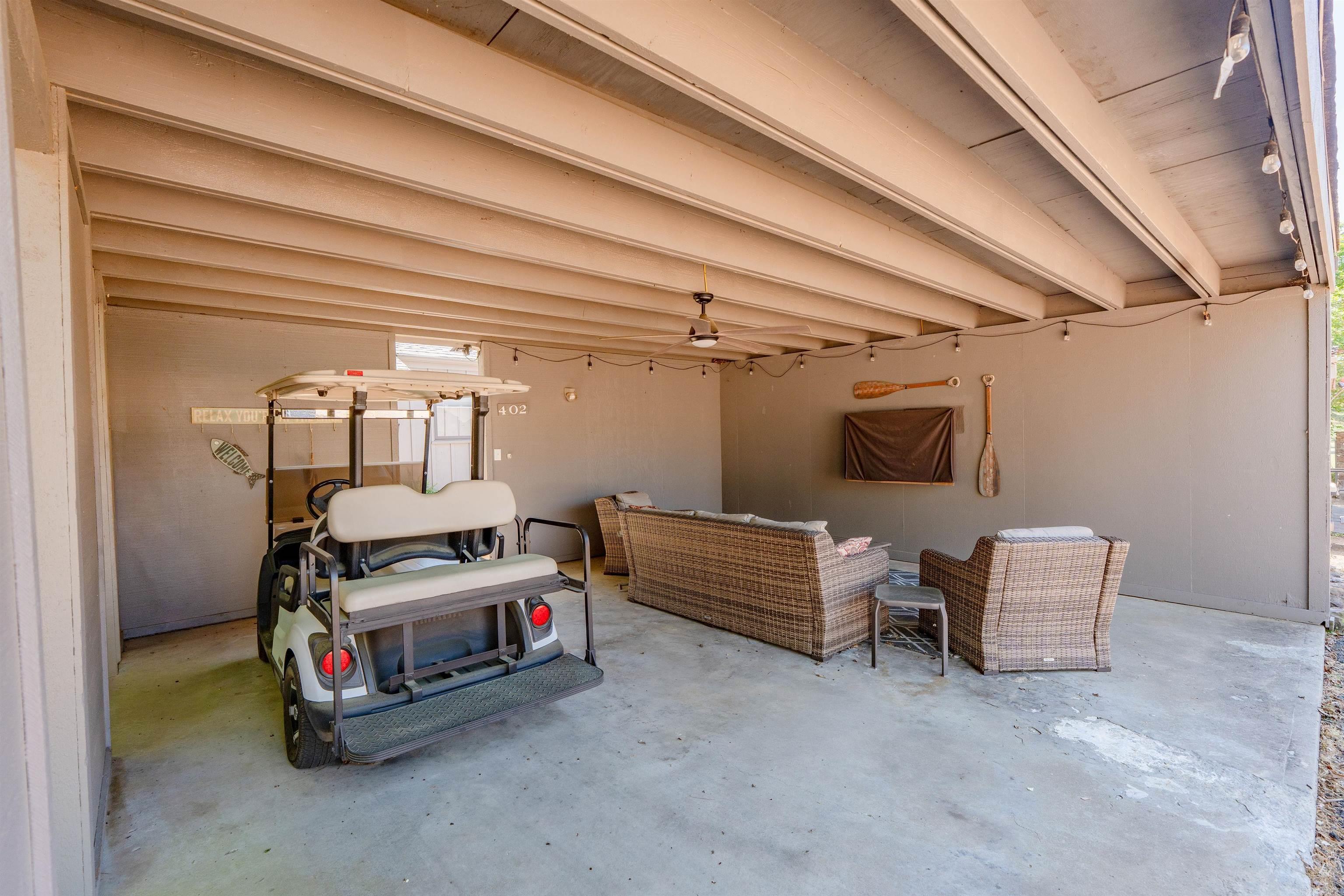 402 Orchard  Heber Springs, AR