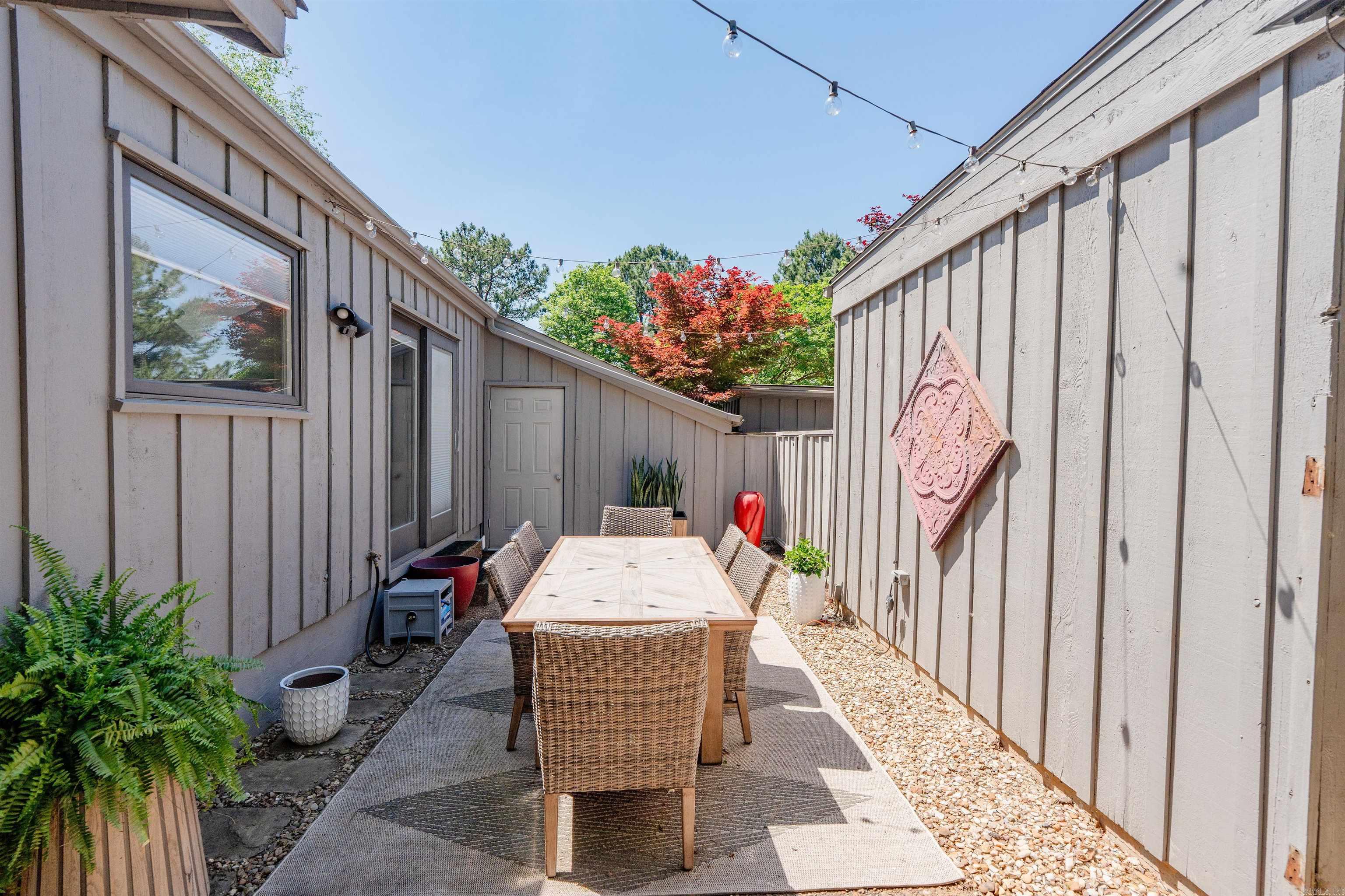 402 Orchard  Heber Springs, AR