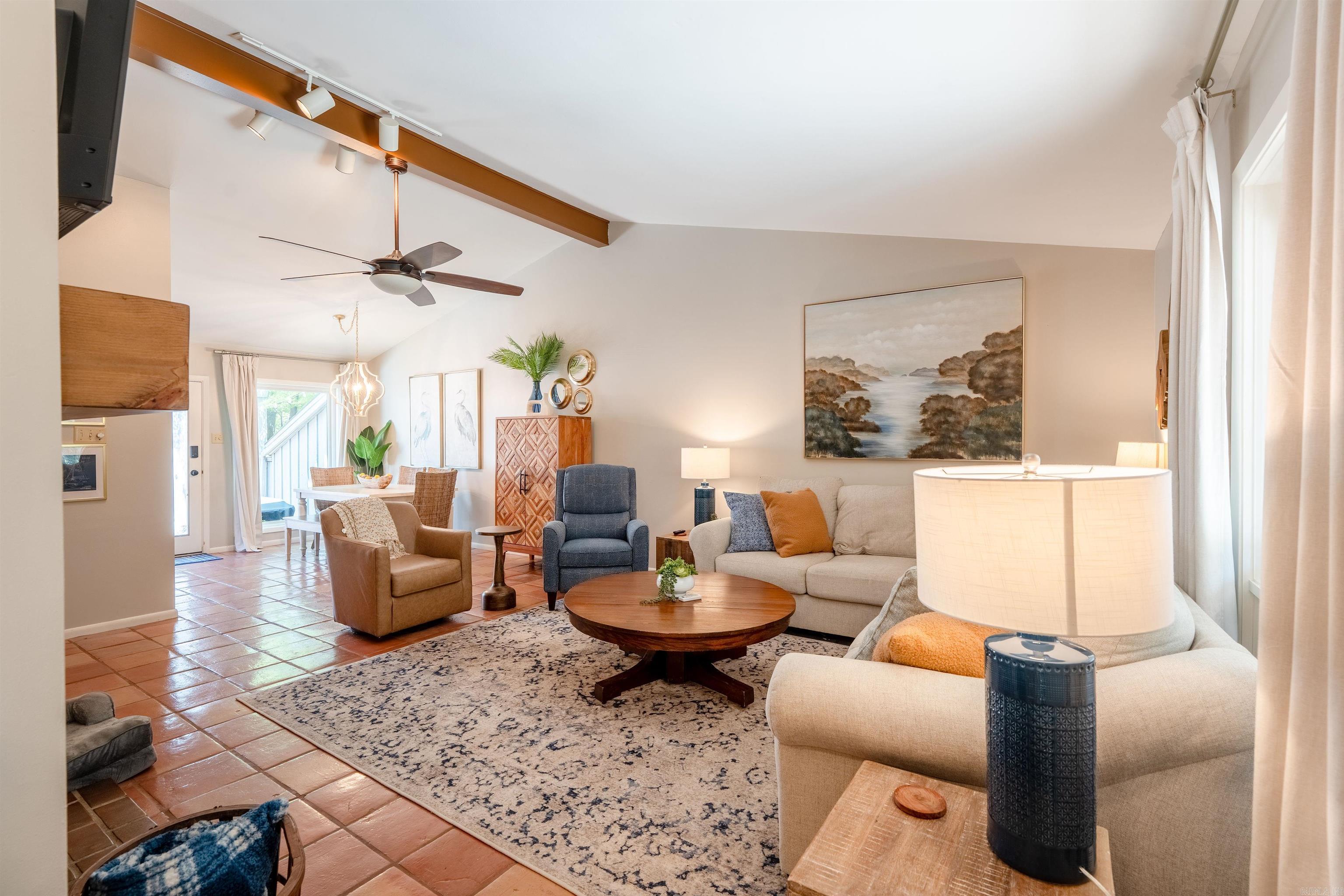 402 Orchard  Heber Springs, AR