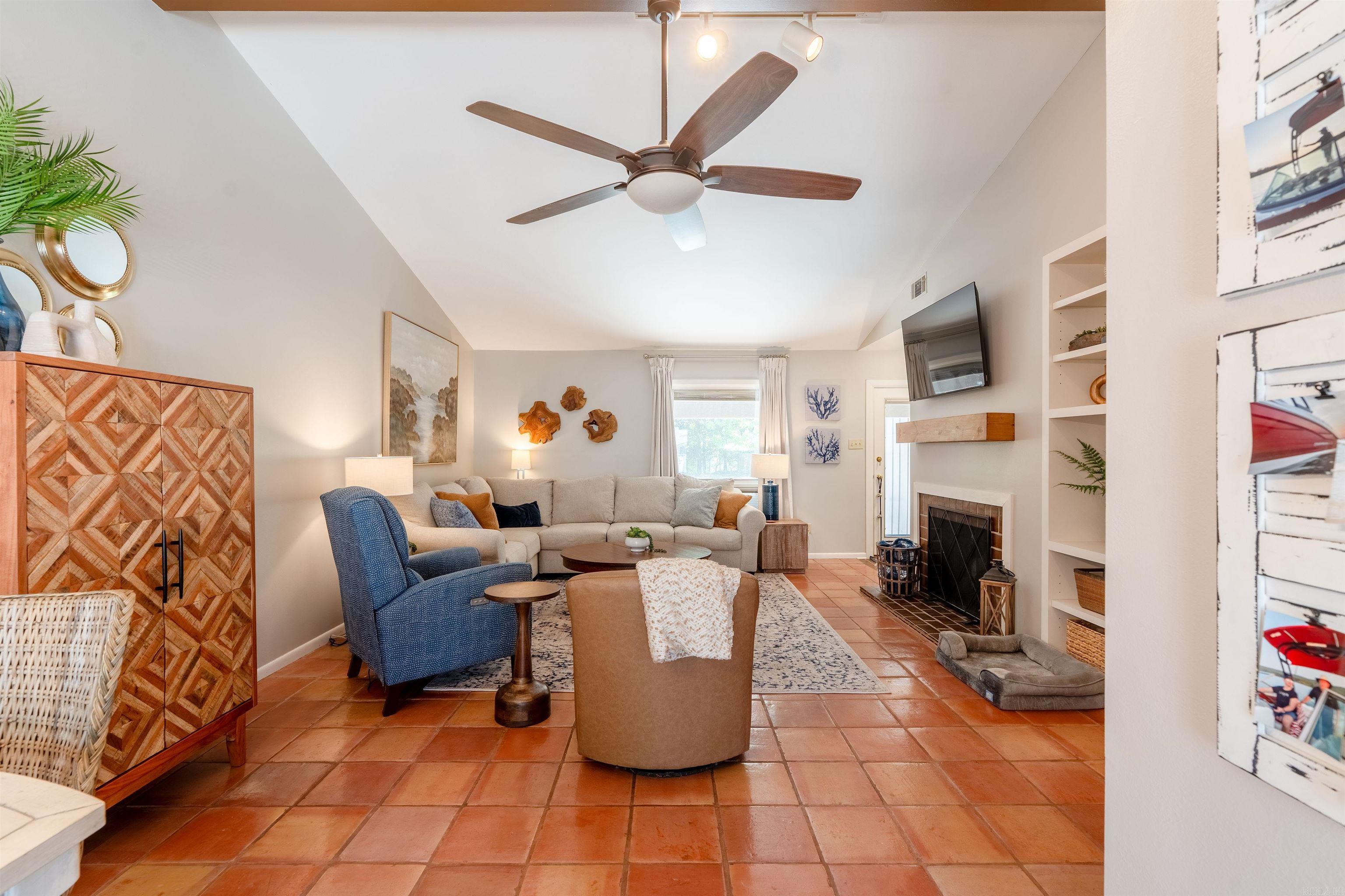 402 Orchard  Heber Springs, AR