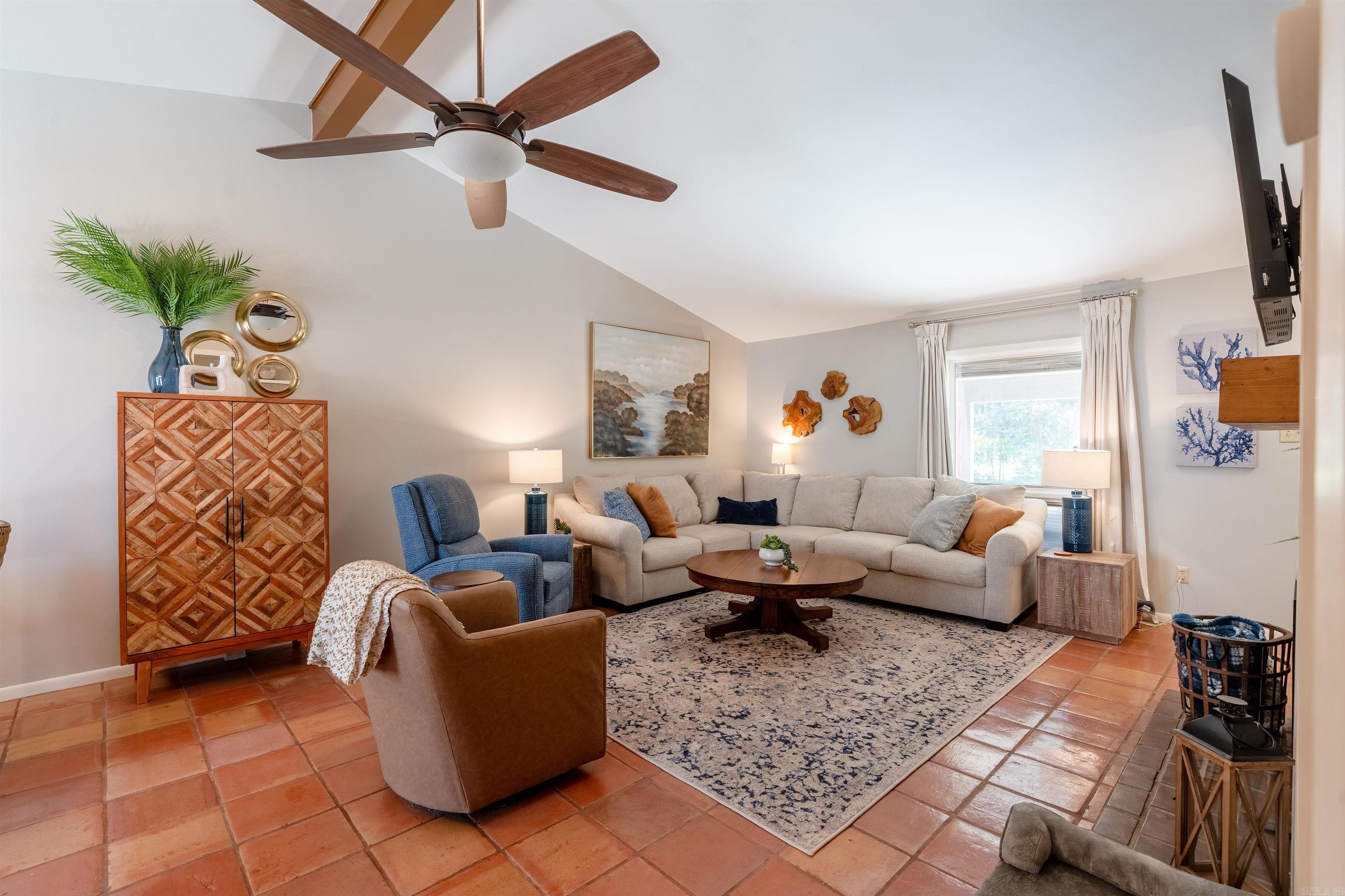 402 Orchard  Heber Springs, AR