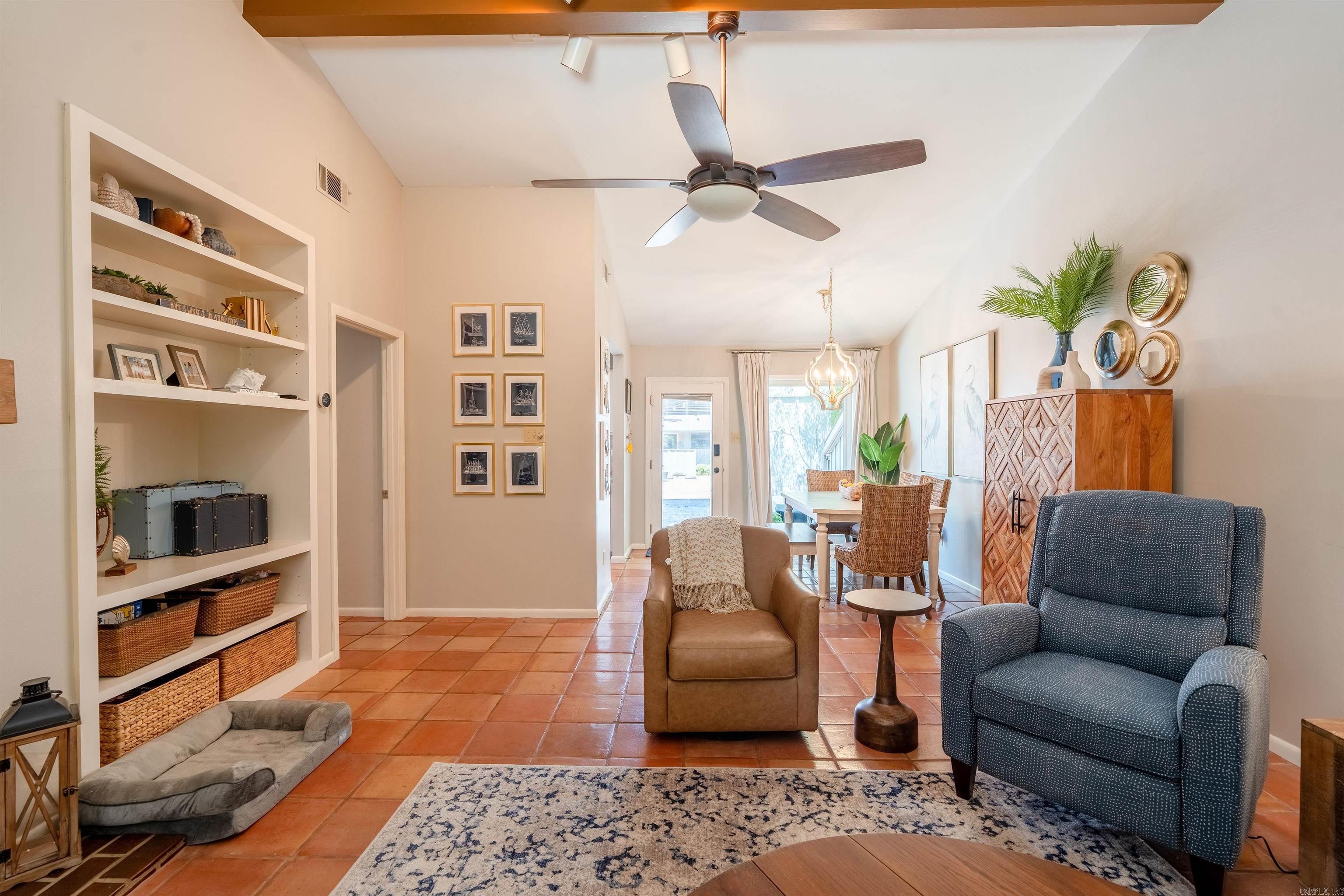 402 Orchard  Heber Springs, AR