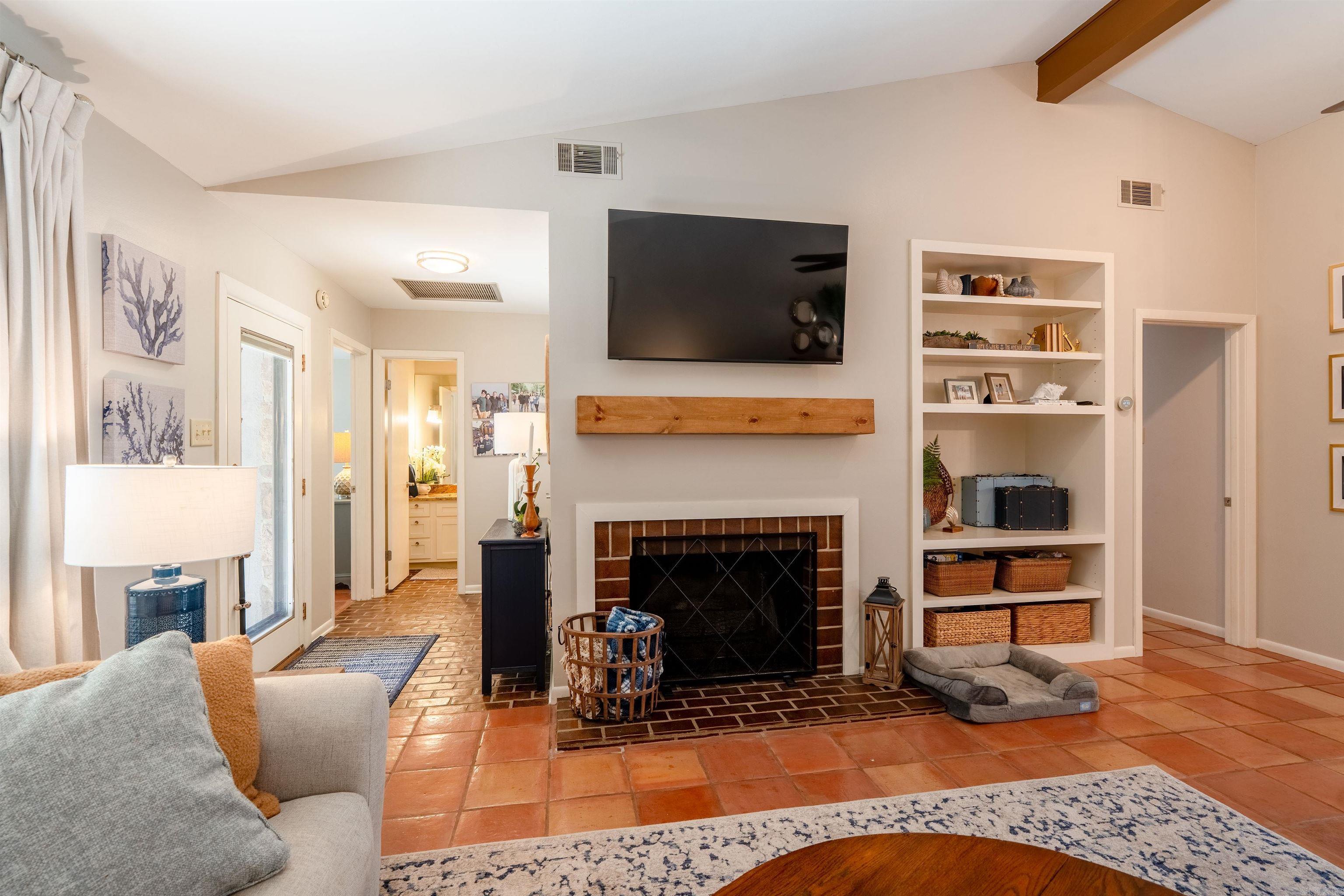 402 Orchard  Heber Springs, AR