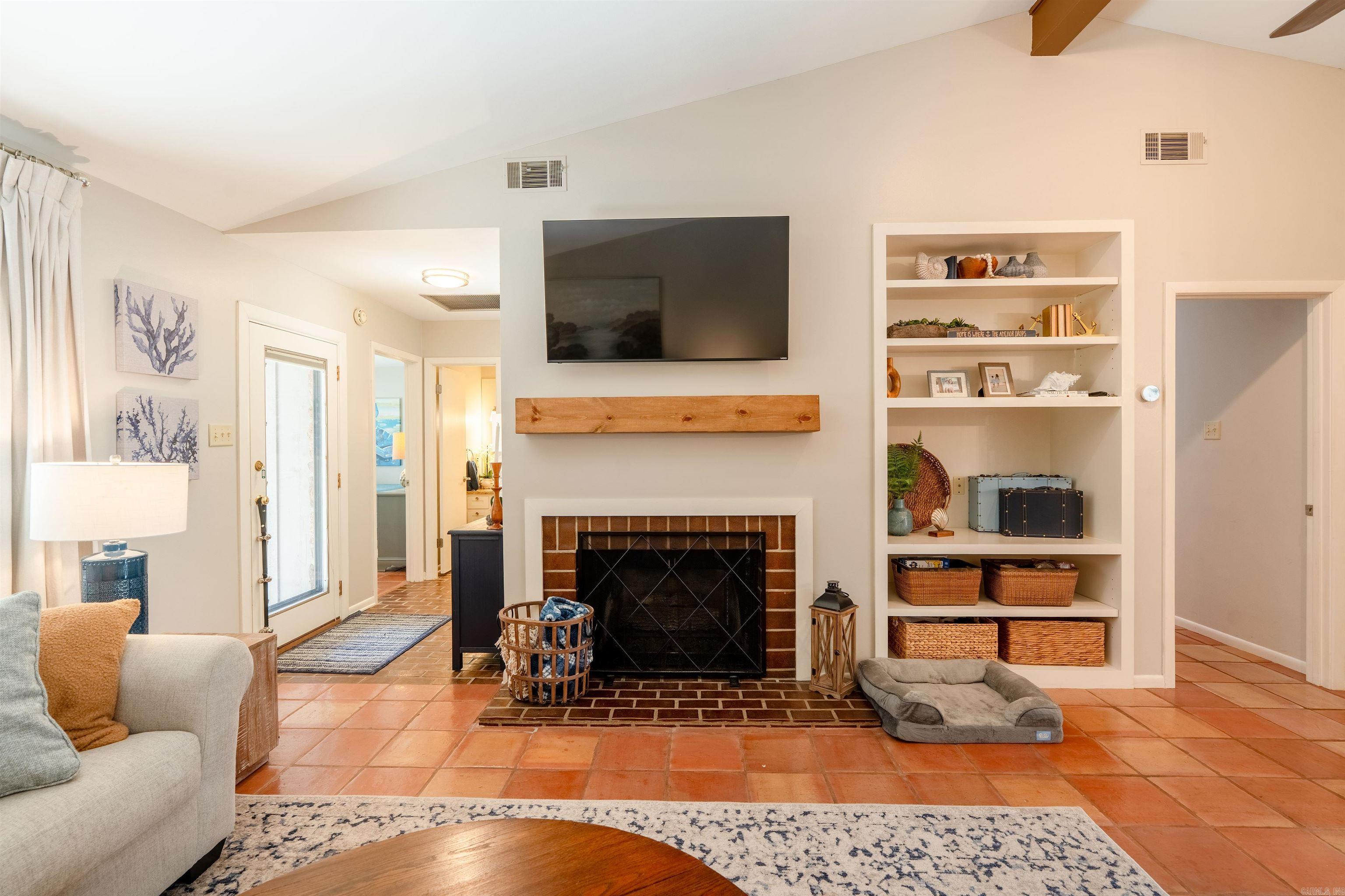 402 Orchard  Heber Springs, AR