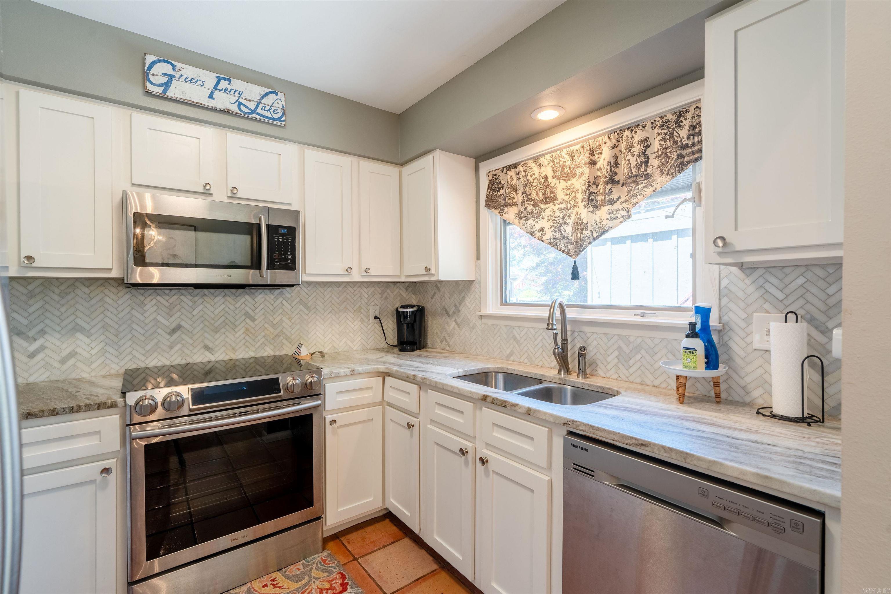 402 Orchard  Heber Springs, AR