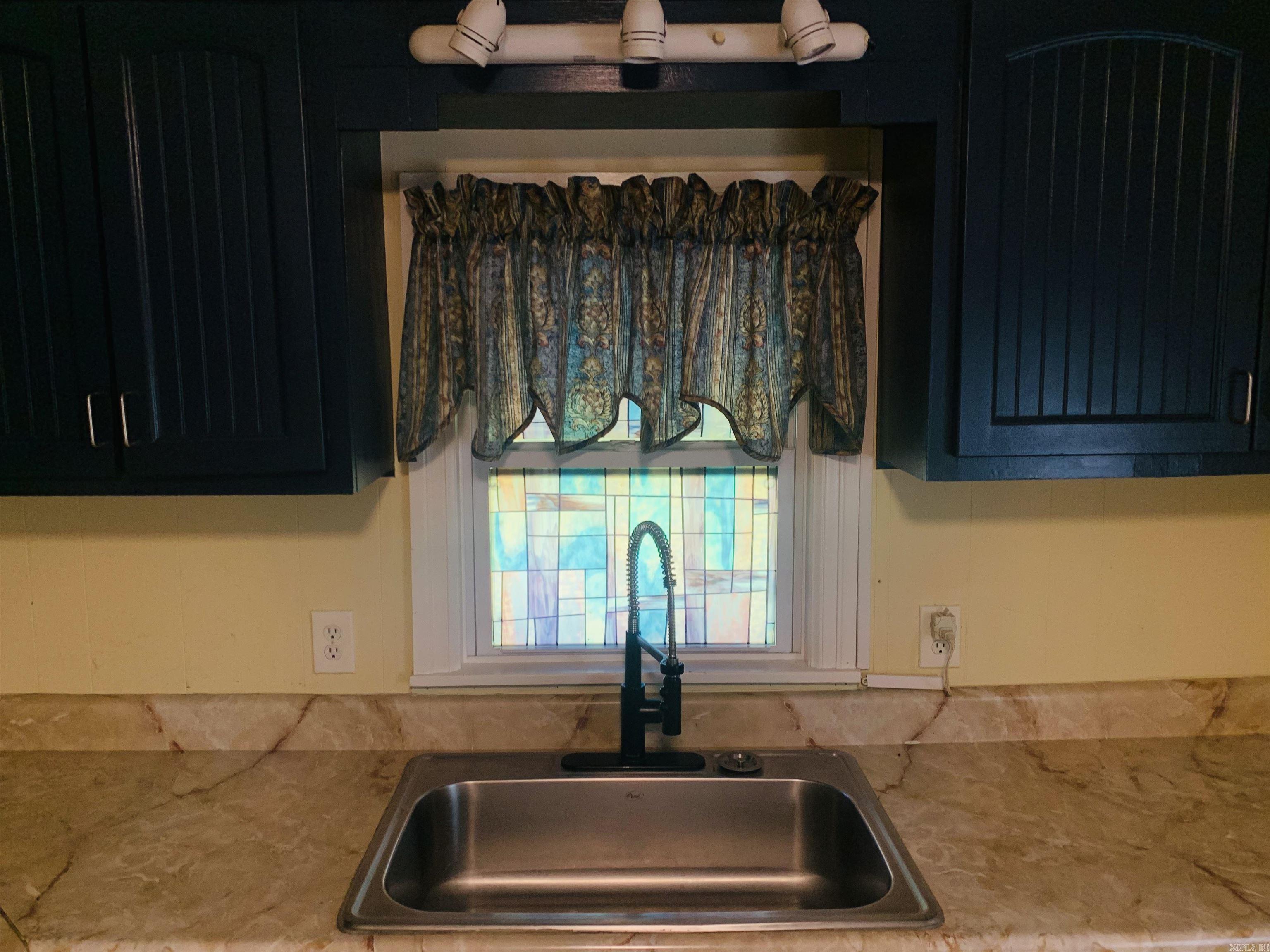 524 Oaklawn  Malvern, AR