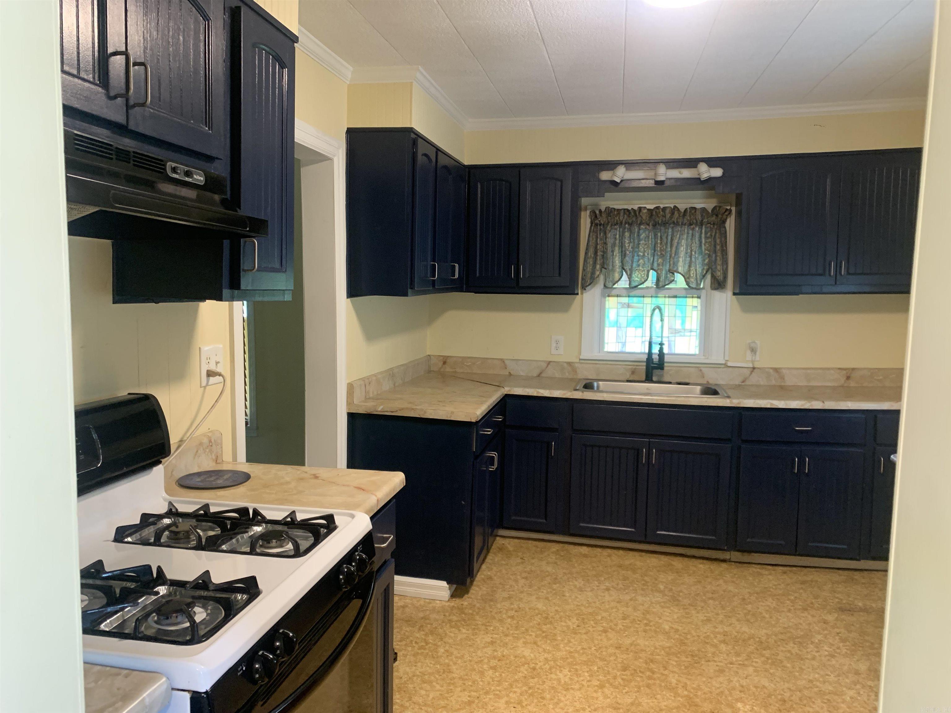 524 Oaklawn  Malvern, AR