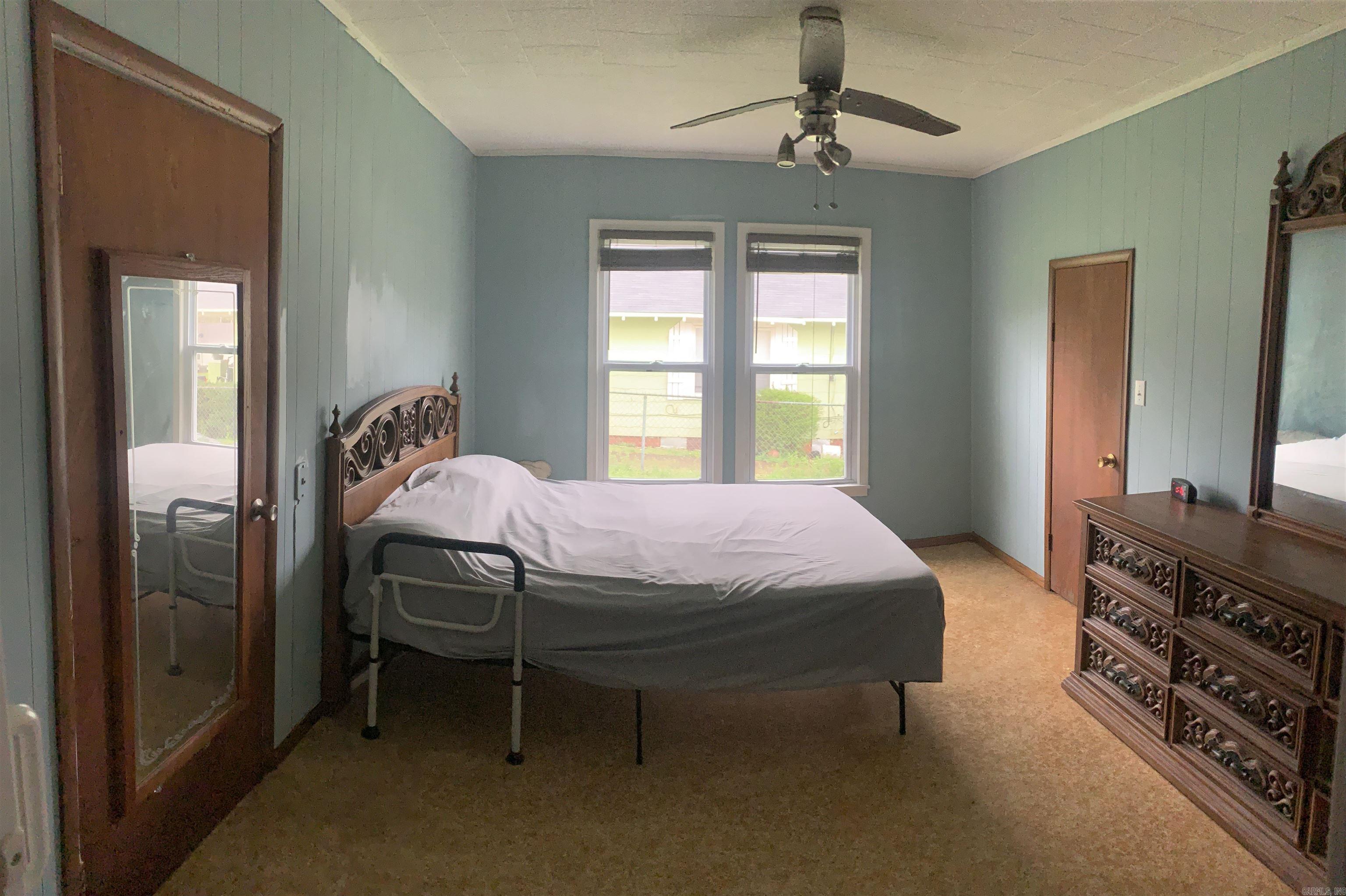 524 Oaklawn  Malvern, AR