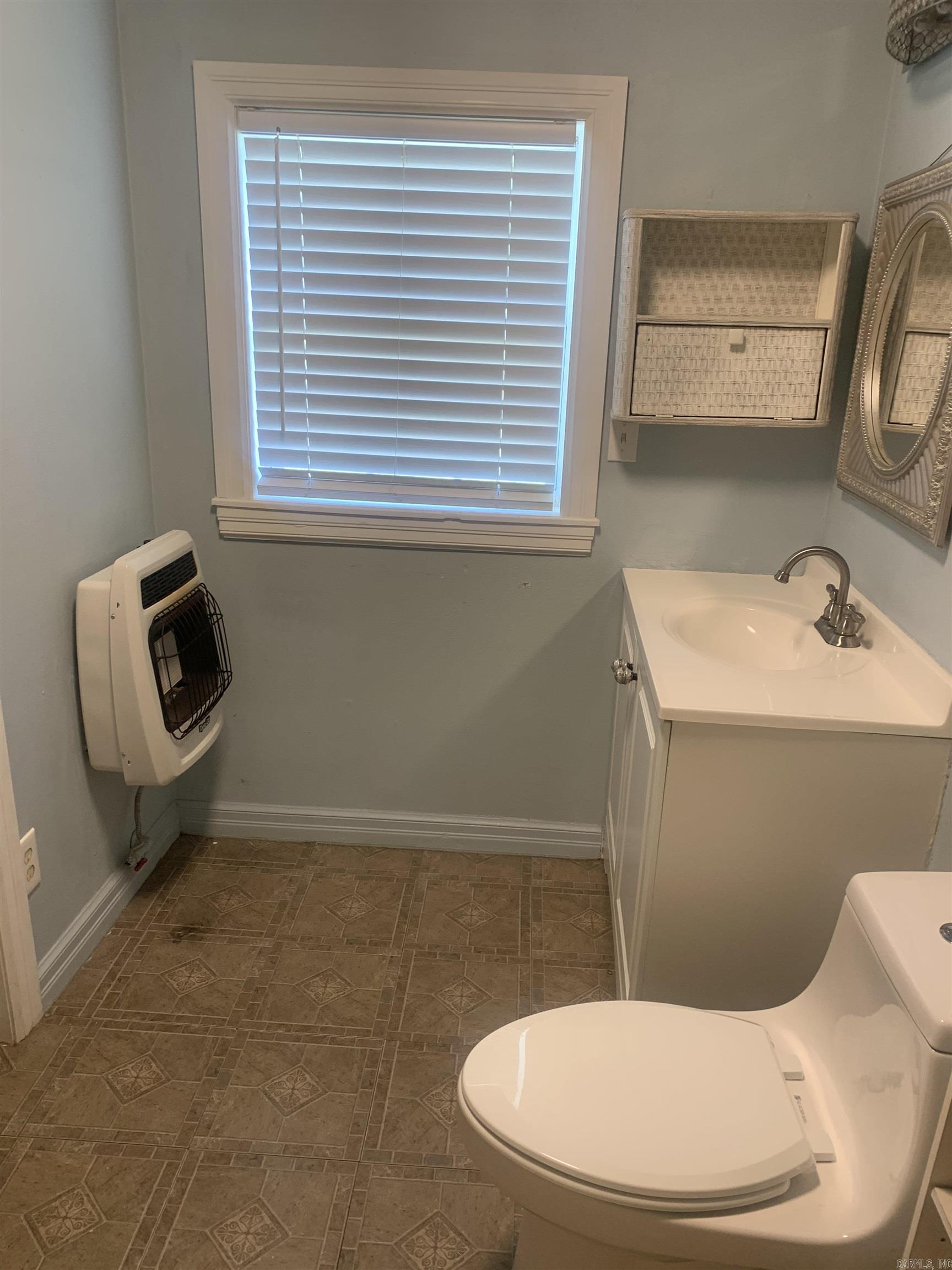 524 Oaklawn  Malvern, AR