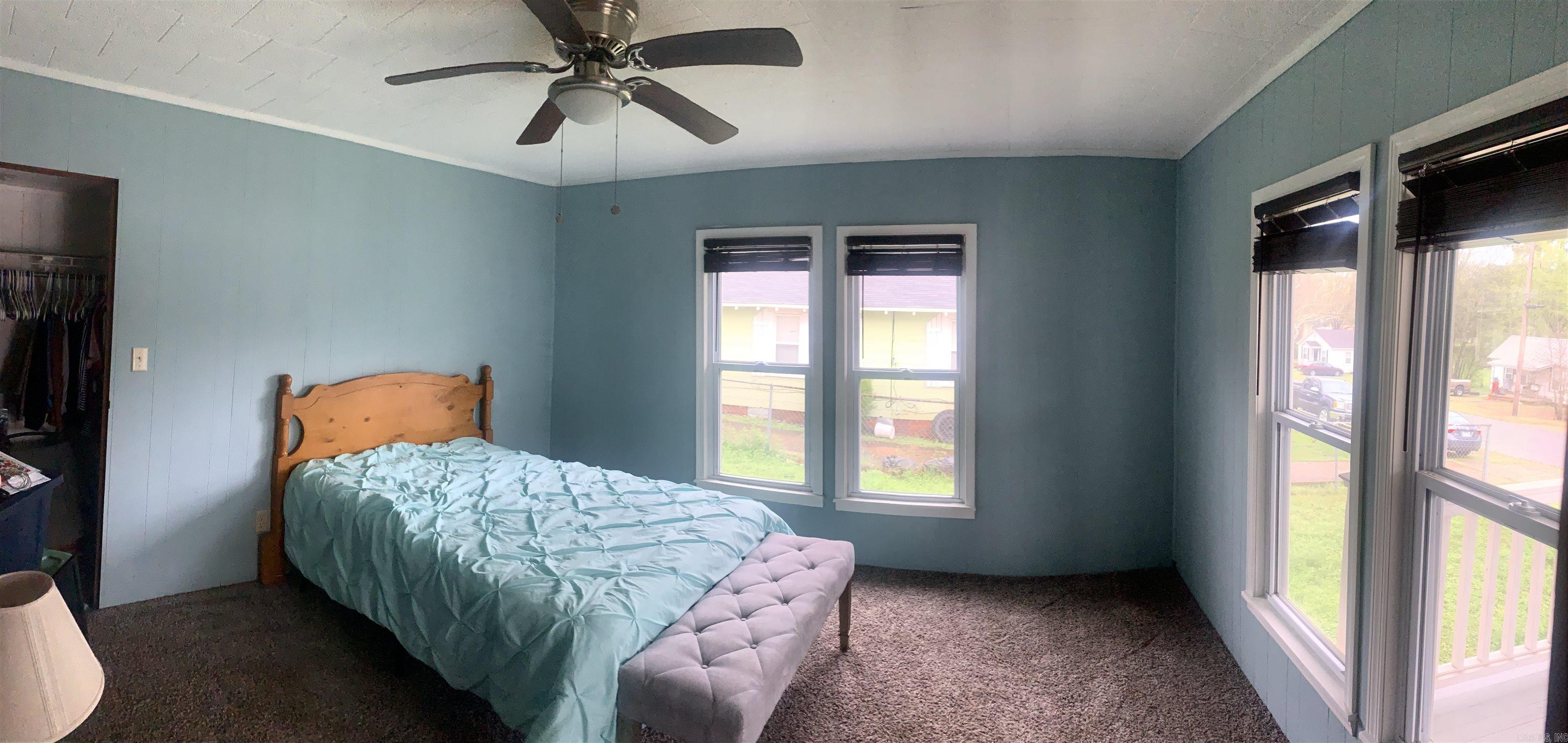 524 Oaklawn  Malvern, AR